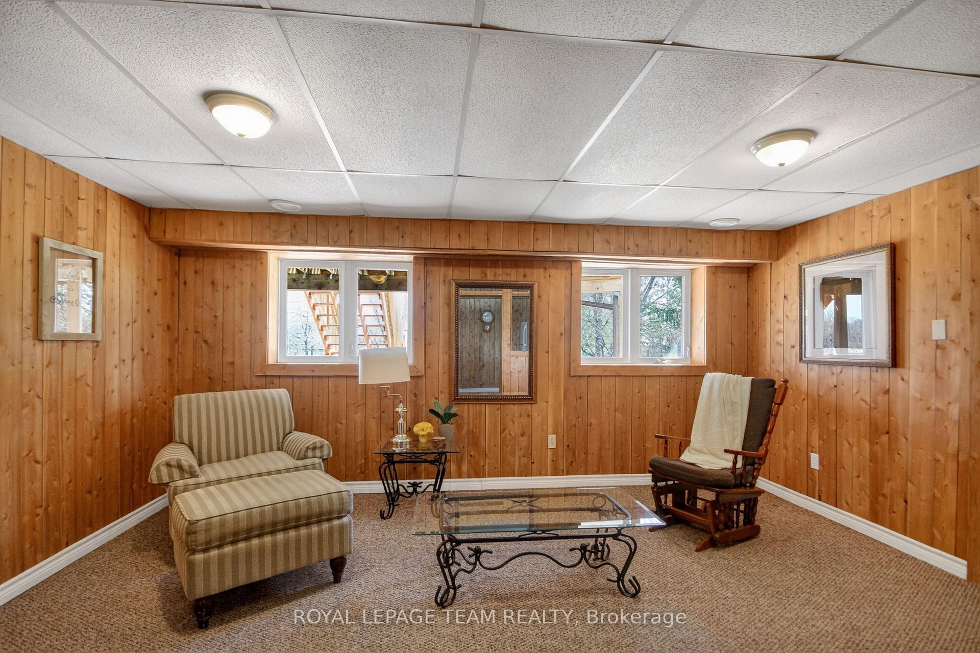 Photo 30 of 2867 Stagecoach Road, Ottawa, Osgoode Twp South of Reg Rd 6 — HOMEH