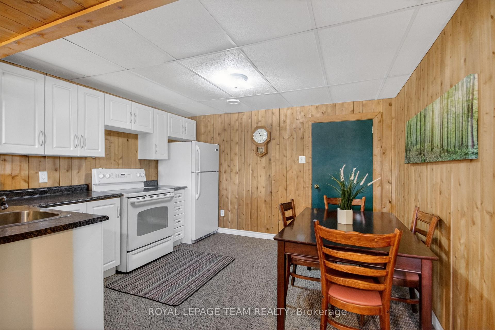 Photo 31 of 2867 Stagecoach Road, Ottawa, Osgoode Twp South of Reg Rd 6 — HOMEH