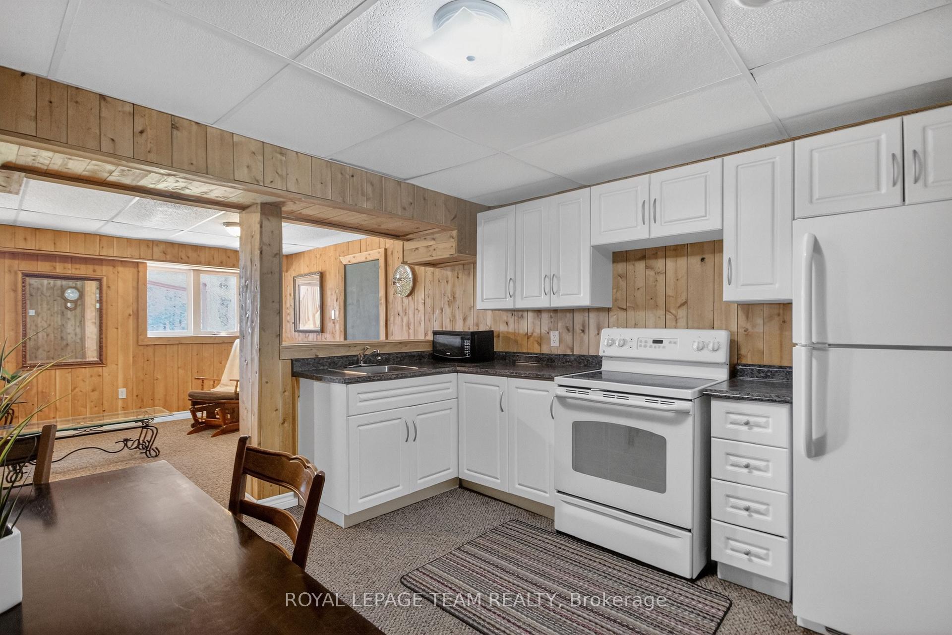 Photo 32 of 2867 Stagecoach Road, Ottawa, Osgoode Twp South of Reg Rd 6 — HOMEH
