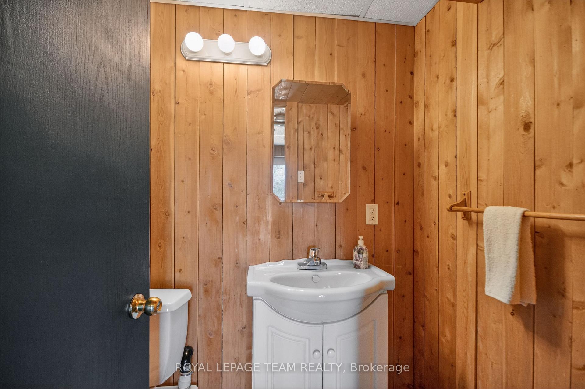 Photo 35 of 2867 Stagecoach Road, Ottawa, Osgoode Twp South of Reg Rd 6 — HOMEH