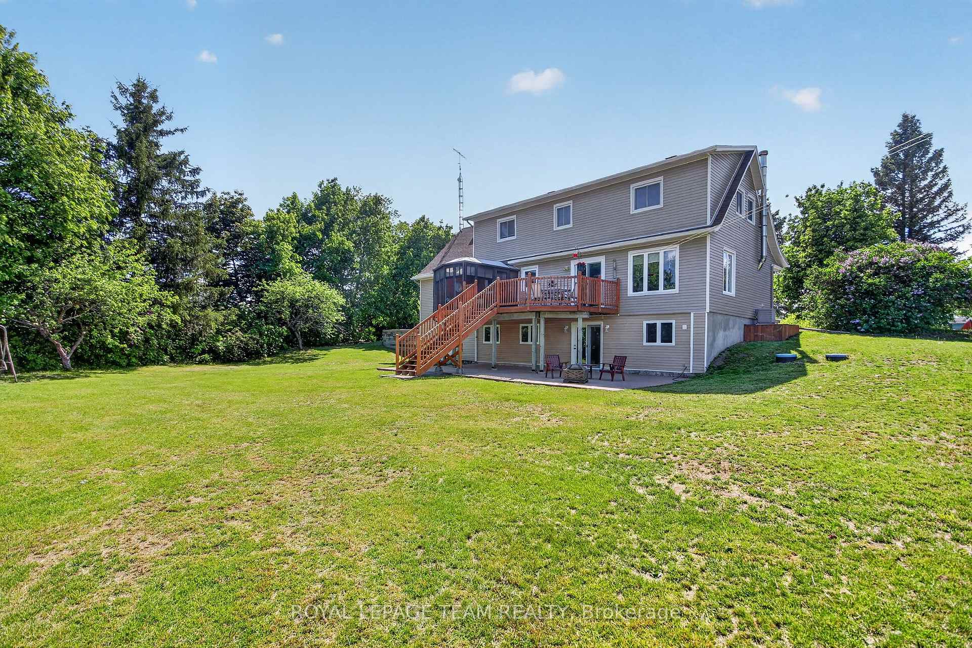 Photo 36 of 2867 Stagecoach Road, Ottawa, Osgoode Twp South of Reg Rd 6 — HOMEH