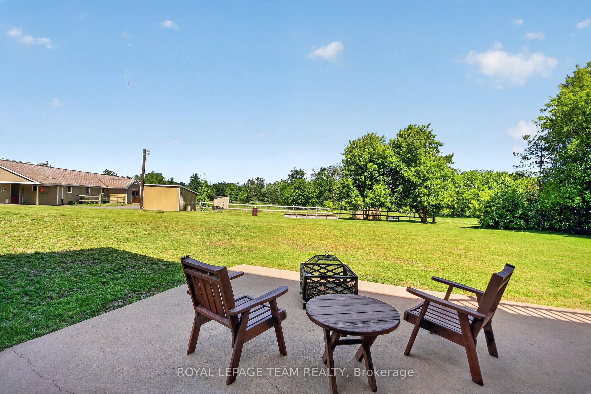 Photo 37 of 2867 Stagecoach Road, Ottawa, Osgoode Twp South of Reg Rd 6 — HOMEH