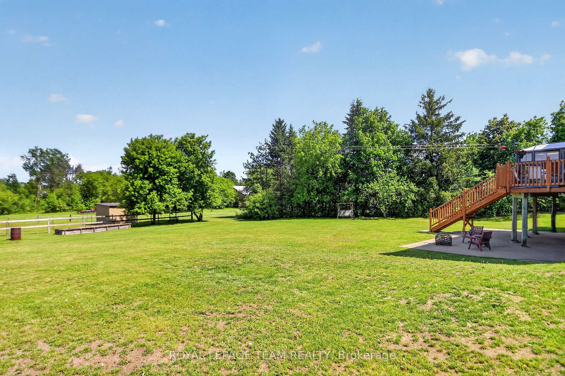 Photo 38 of 2867 Stagecoach Road, Ottawa, Osgoode Twp South of Reg Rd 6 — HOMEH
