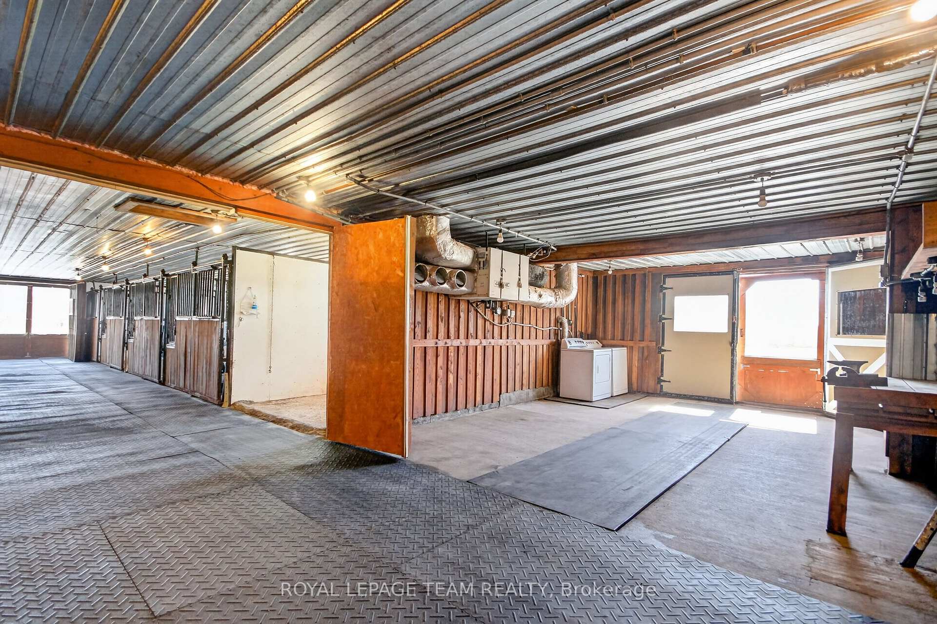 Photo 42 of 2867 Stagecoach Road, Ottawa, Osgoode Twp South of Reg Rd 6 — HOMEH