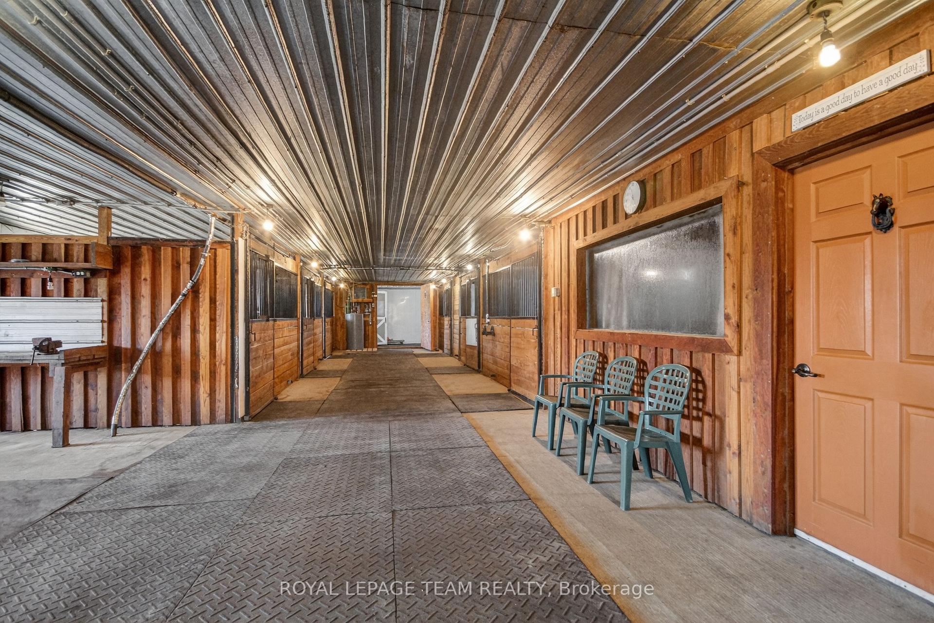 Photo 43 of 2867 Stagecoach Road, Ottawa, Osgoode Twp South of Reg Rd 6 — HOMEH