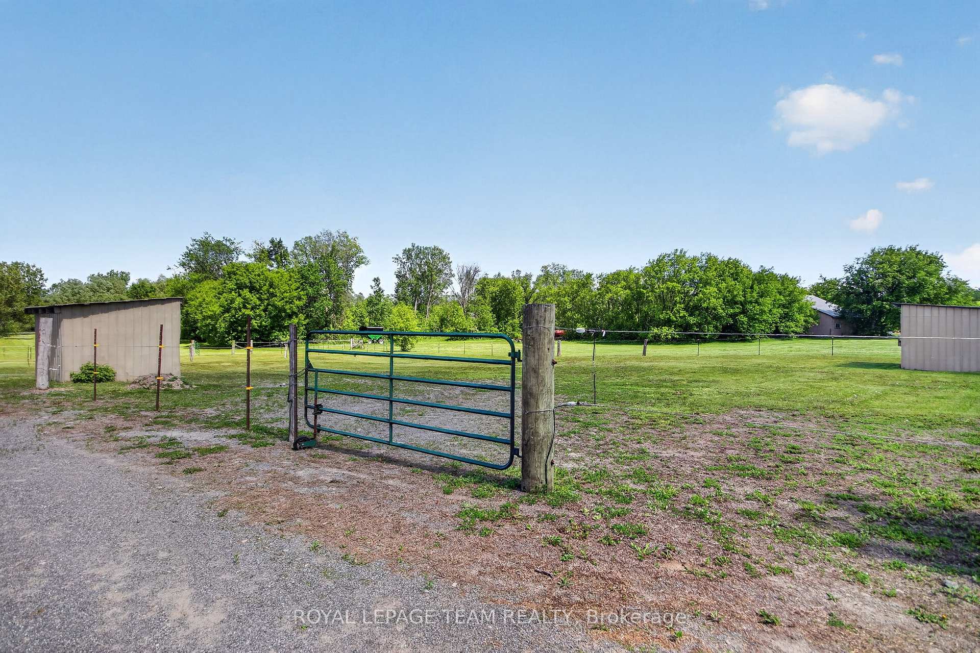 Photo 46 of 2867 Stagecoach Road, Ottawa, Osgoode Twp South of Reg Rd 6 — HOMEH