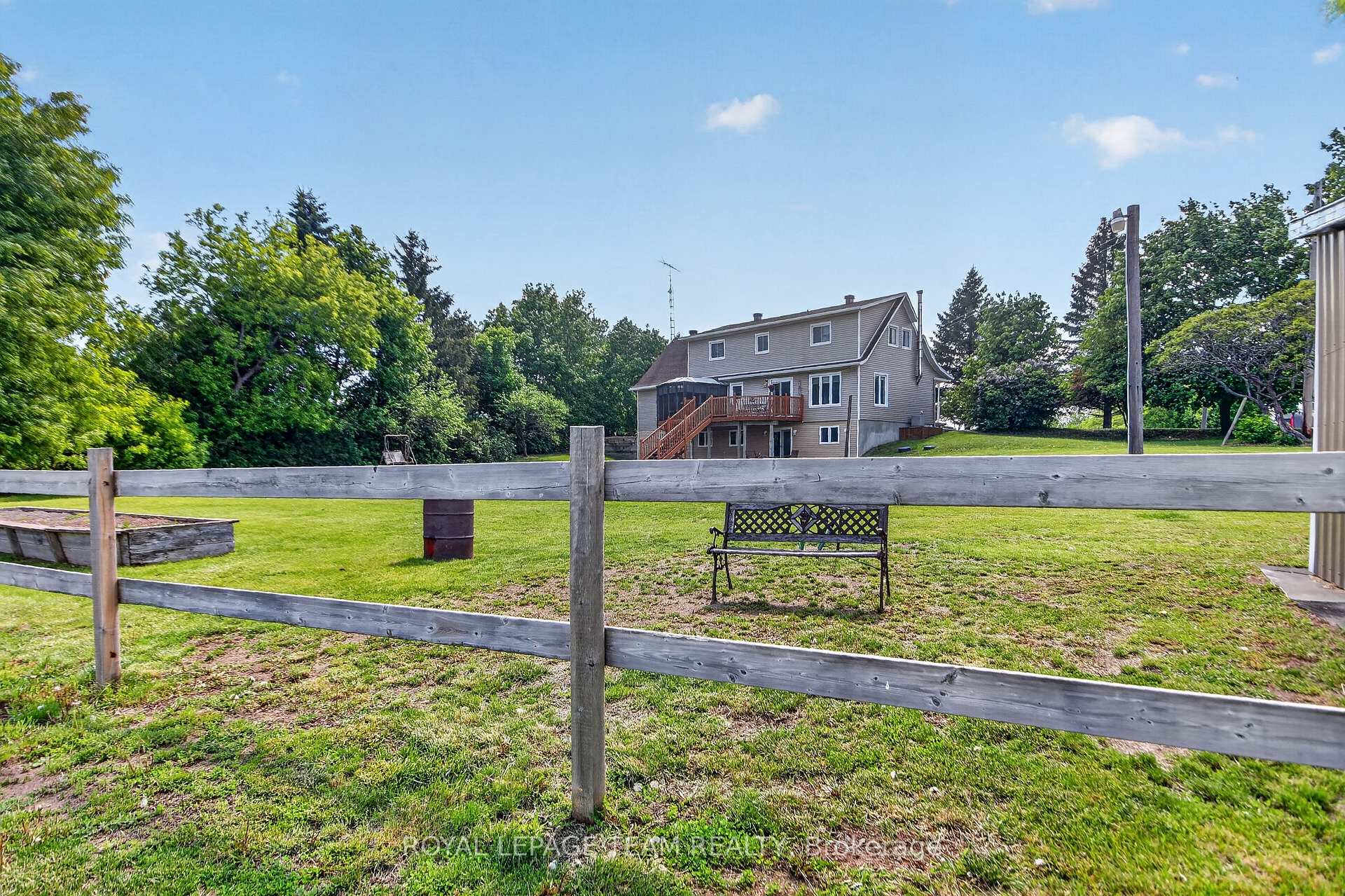 Photo 47 of 2867 Stagecoach Road, Ottawa, Osgoode Twp South of Reg Rd 6 — HOMEH