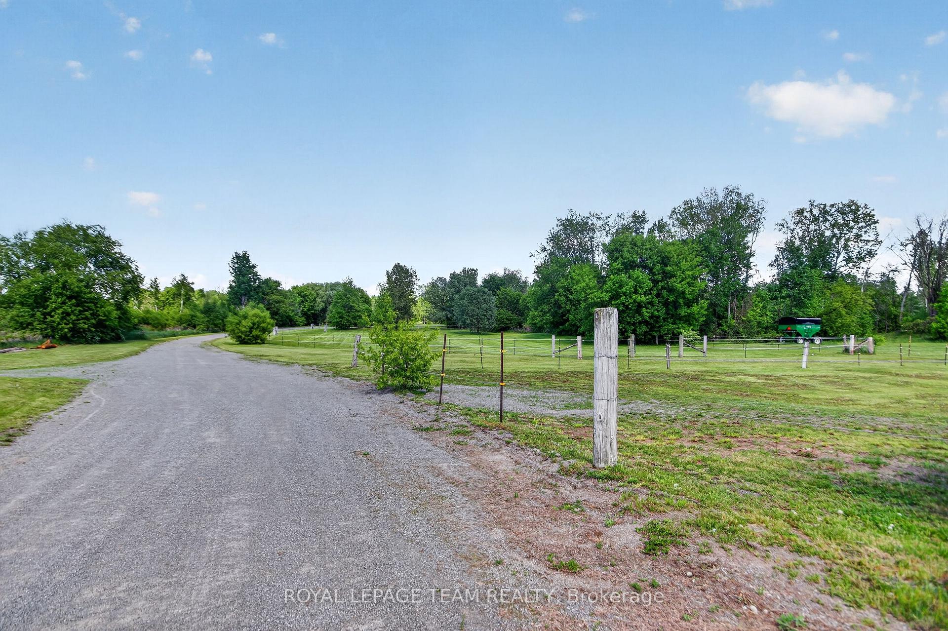 Photo 48 of 2867 Stagecoach Road, Ottawa, Osgoode Twp South of Reg Rd 6 — HOMEH