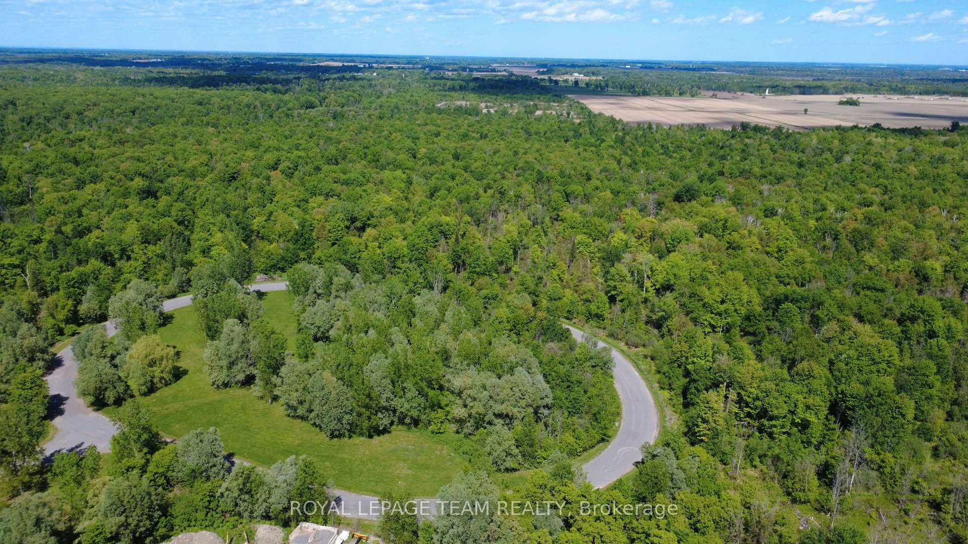 Photo 49 of 2867 Stagecoach Road, Ottawa, Osgoode Twp South of Reg Rd 6 — HOMEH