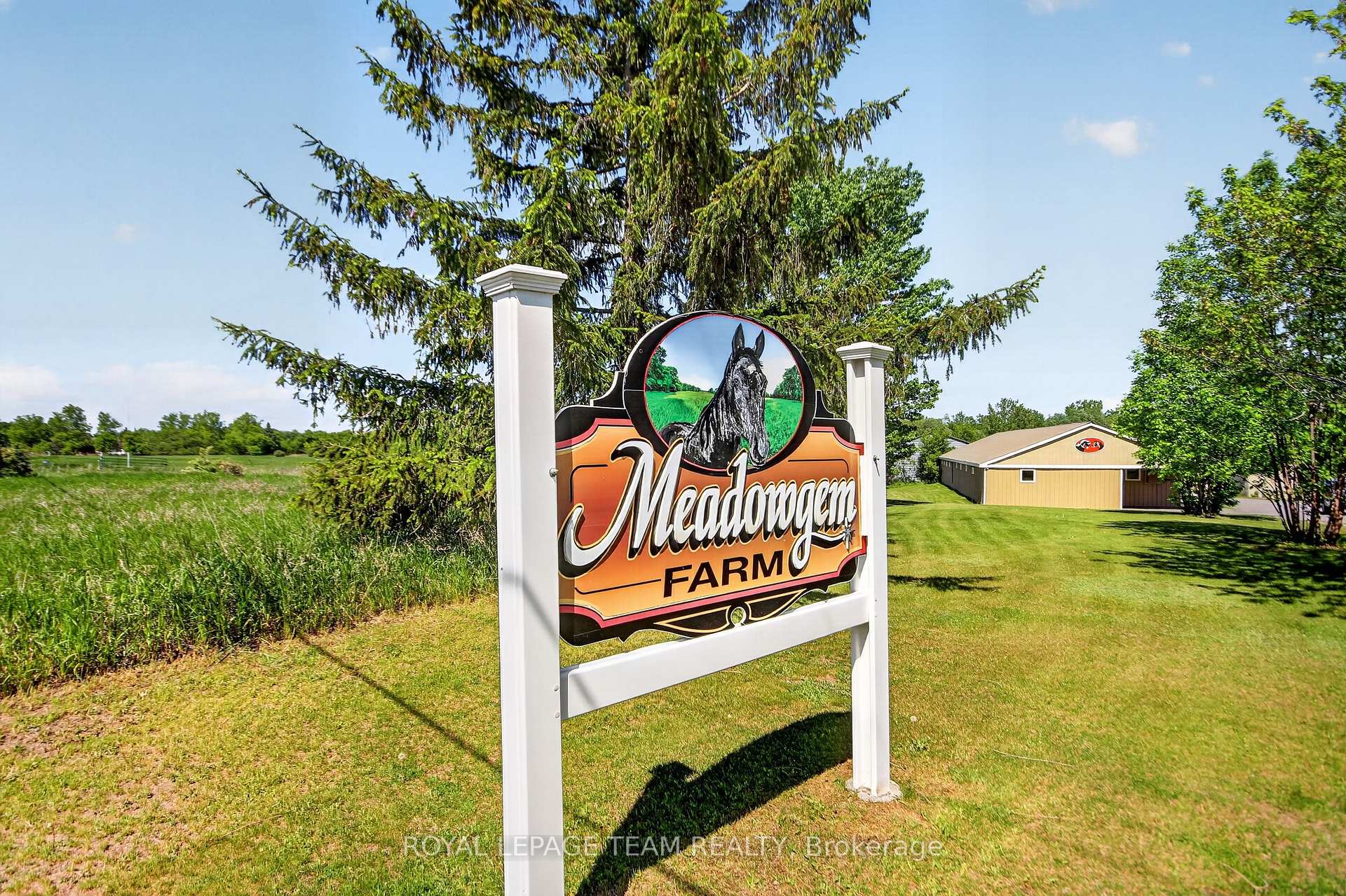 Photo 50 of 2867 Stagecoach Road, Ottawa, Osgoode Twp South of Reg Rd 6 — HOMEH