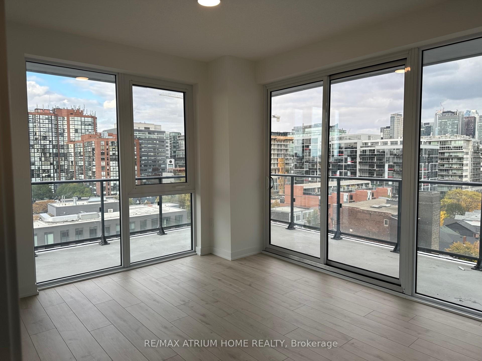 Photo 5 of Unit 909, 9 Tecumseth Street, Toronto, Niagara — HOMEH