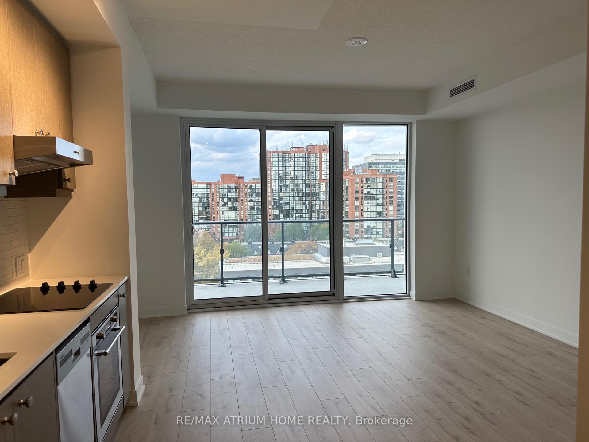 Photo 6 of Unit 909, 9 Tecumseth Street, Toronto, Niagara — HOMEH