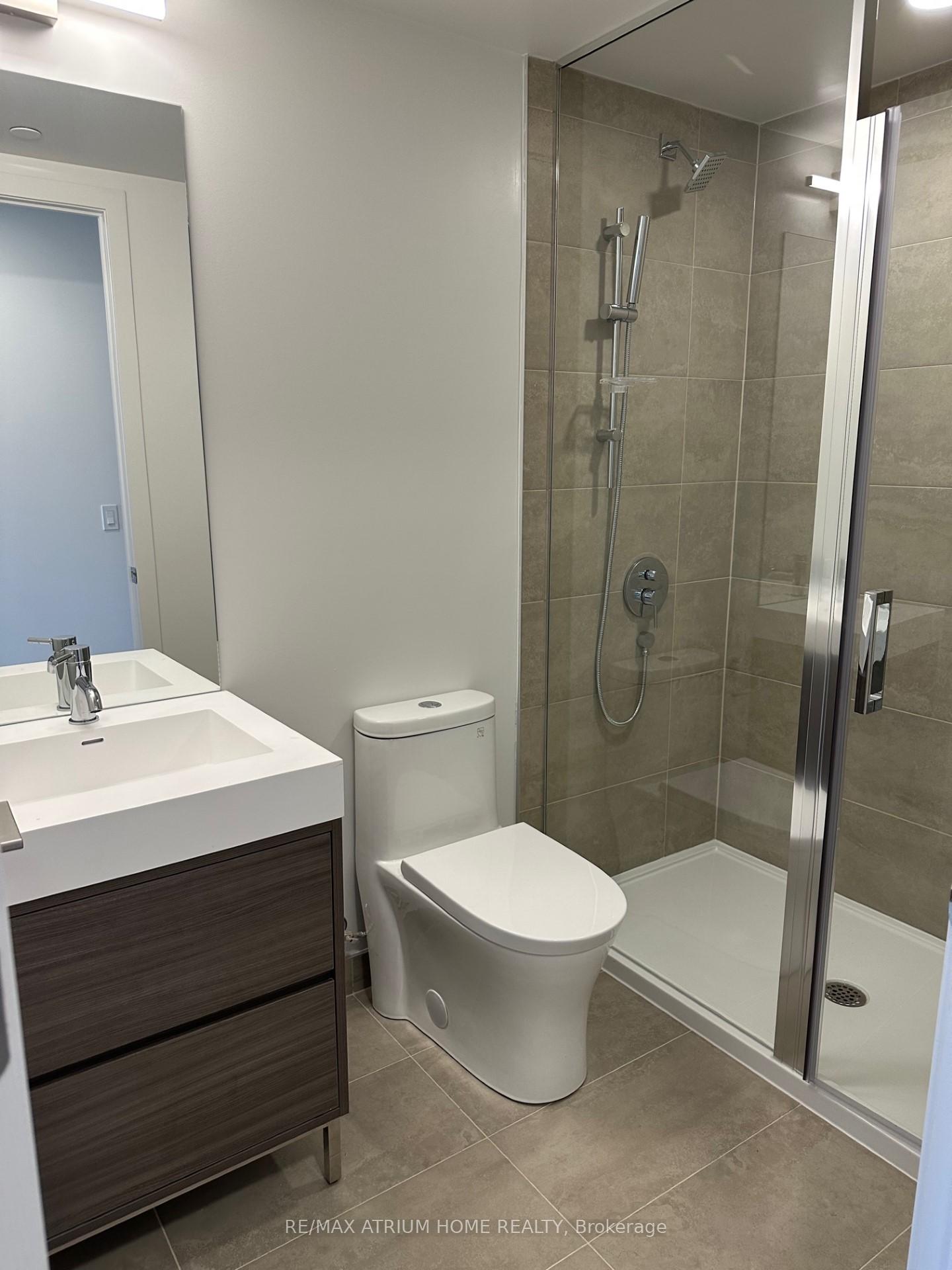Photo 11 of Unit 909, 9 Tecumseth Street, Toronto, Niagara — HOMEH