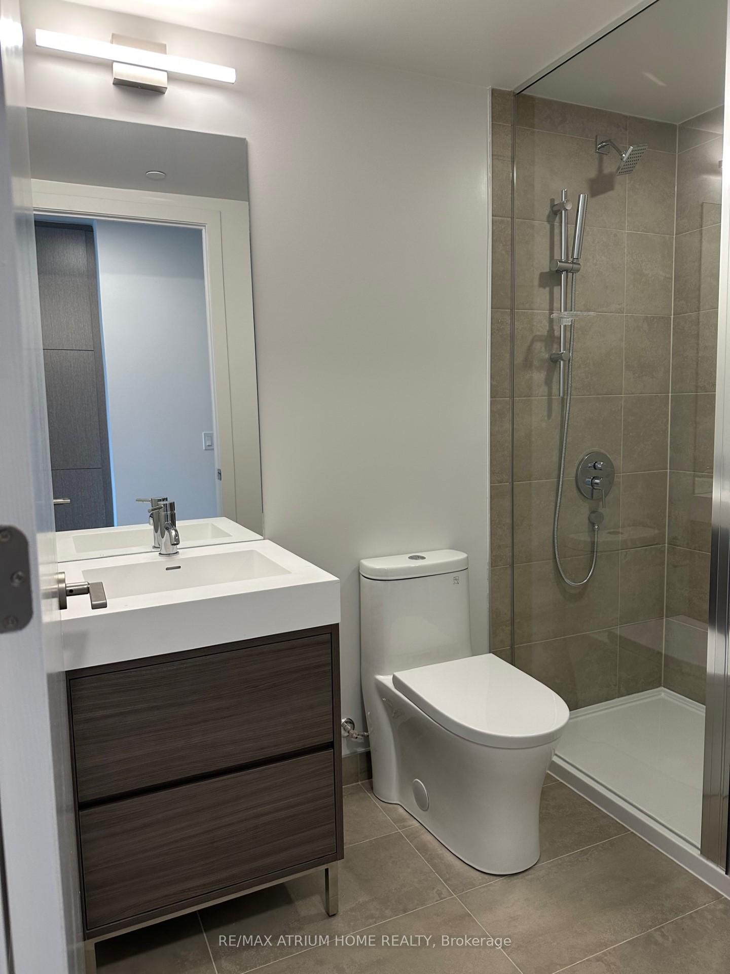 Photo 13 of Unit 909, 9 Tecumseth Street, Toronto, Niagara — HOMEH