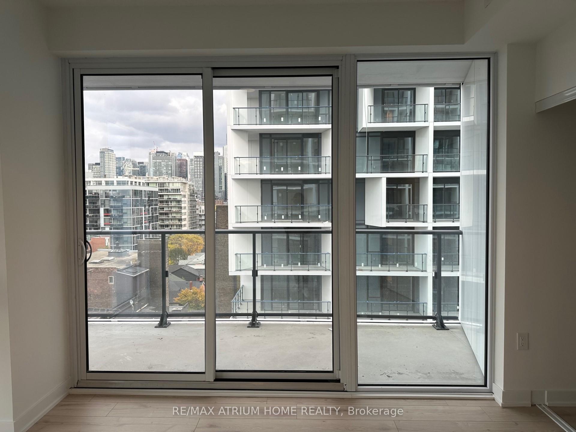 Photo 15 of Unit 909, 9 Tecumseth Street, Toronto, Niagara — HOMEH