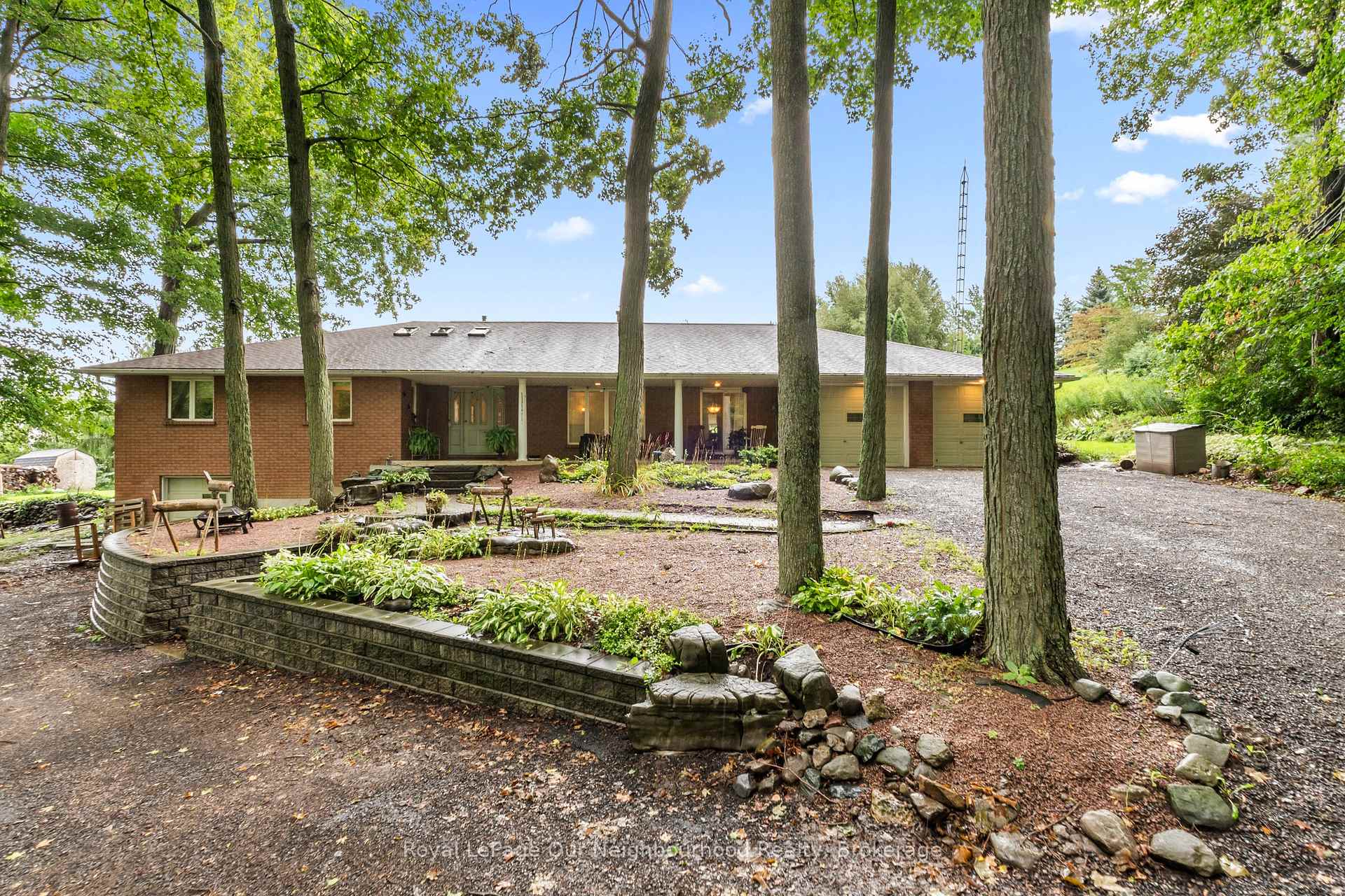 Photo 3 of 29 Edgewater Drive, Alnwick/Haldimand, Rural Alnwick/Haldimand — HOMEH