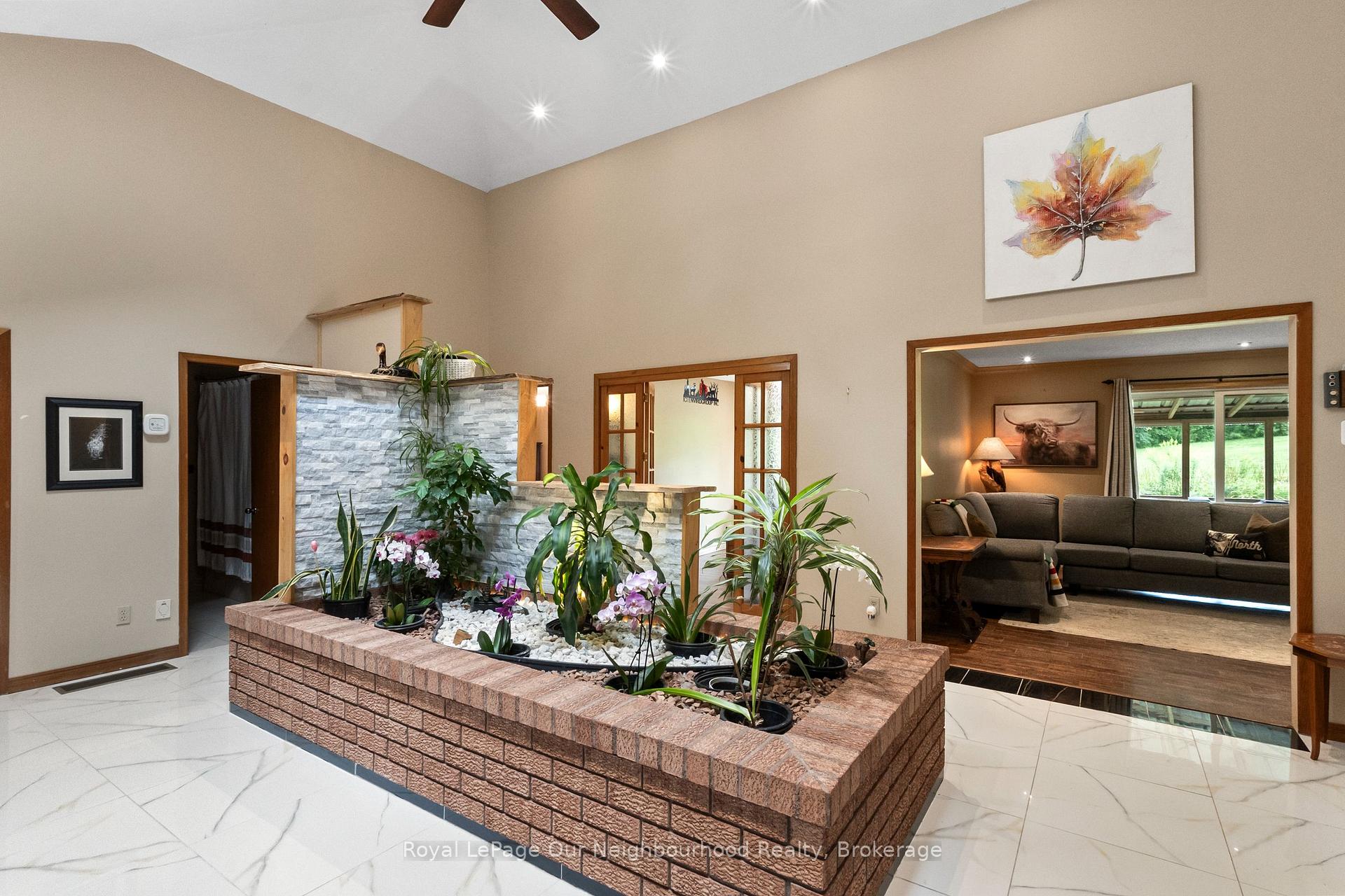 Photo 8 of 29 Edgewater Drive, Alnwick/Haldimand, Rural Alnwick/Haldimand — HOMEH