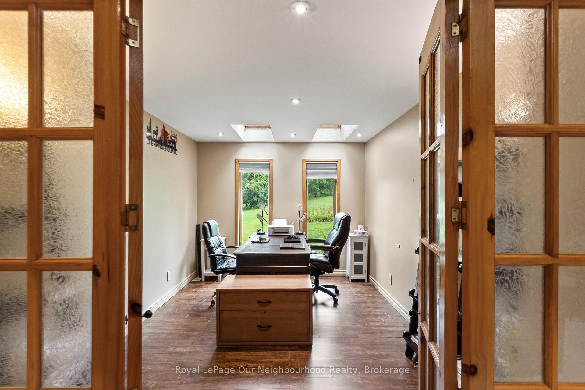 Photo 9 of 29 Edgewater Drive, Alnwick/Haldimand, Rural Alnwick/Haldimand — HOMEH