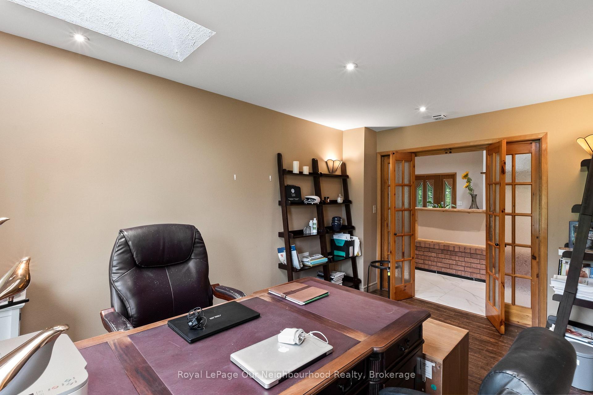 Photo 11 of 29 Edgewater Drive, Alnwick/Haldimand, Rural Alnwick/Haldimand — HOMEH