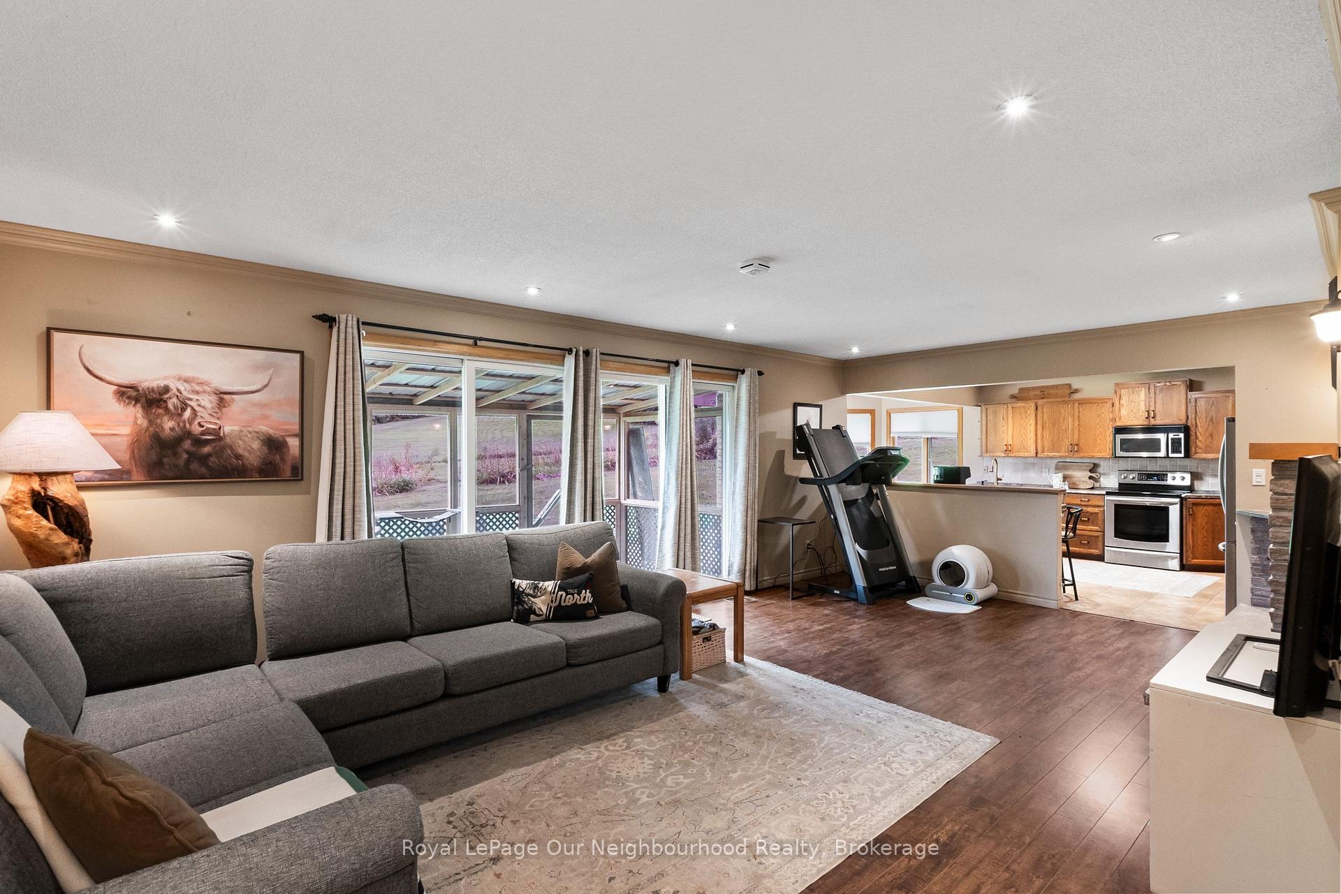 Photo 12 of 29 Edgewater Drive, Alnwick/Haldimand, Rural Alnwick/Haldimand — HOMEH