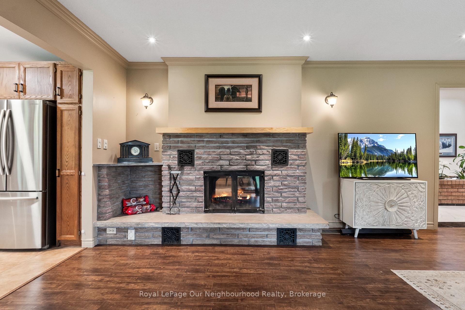 Photo 13 of 29 Edgewater Drive, Alnwick/Haldimand, Rural Alnwick/Haldimand — HOMEH