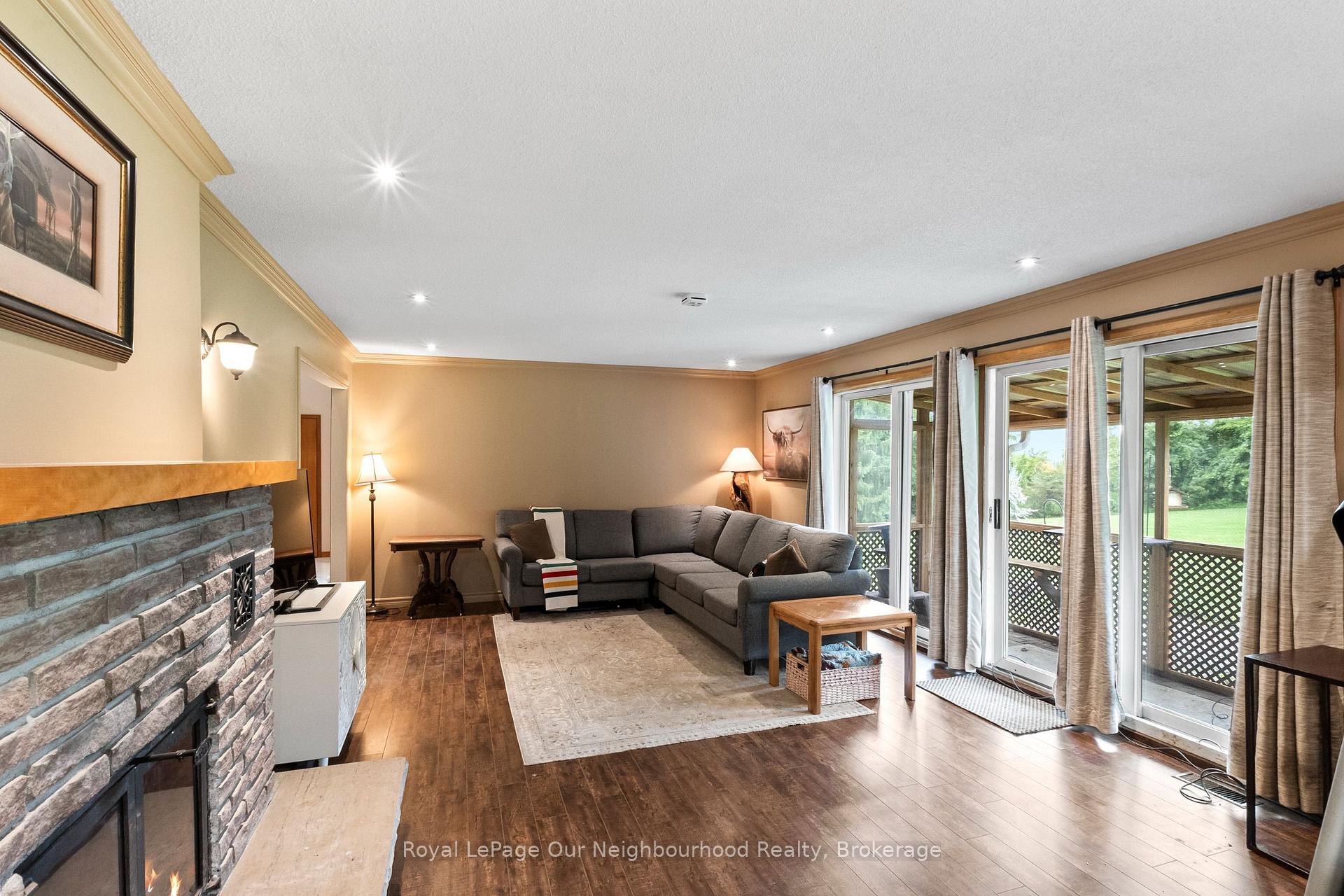 Photo 14 of 29 Edgewater Drive, Alnwick/Haldimand, Rural Alnwick/Haldimand — HOMEH