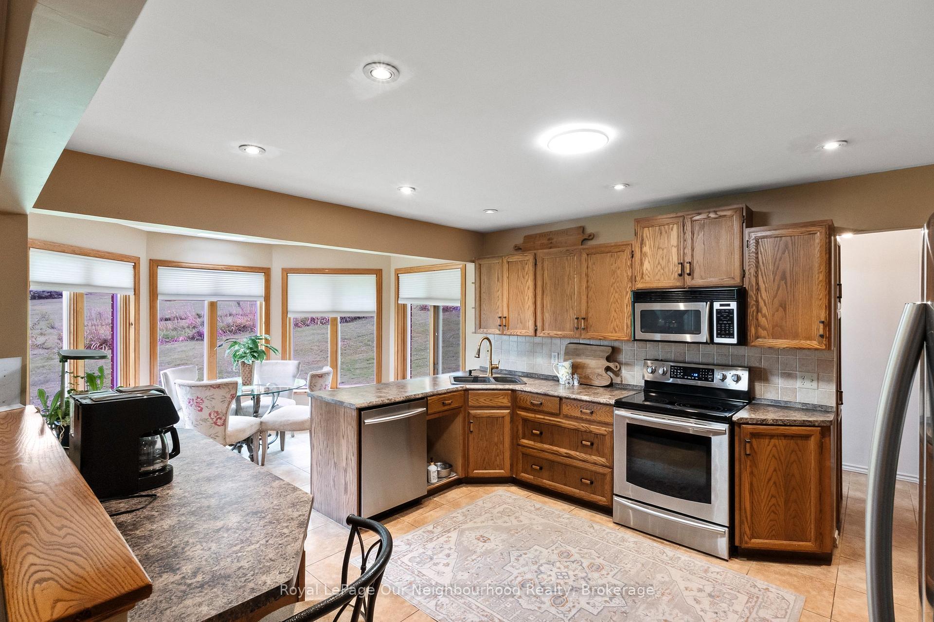 Photo 15 of 29 Edgewater Drive, Alnwick/Haldimand, Rural Alnwick/Haldimand — HOMEH