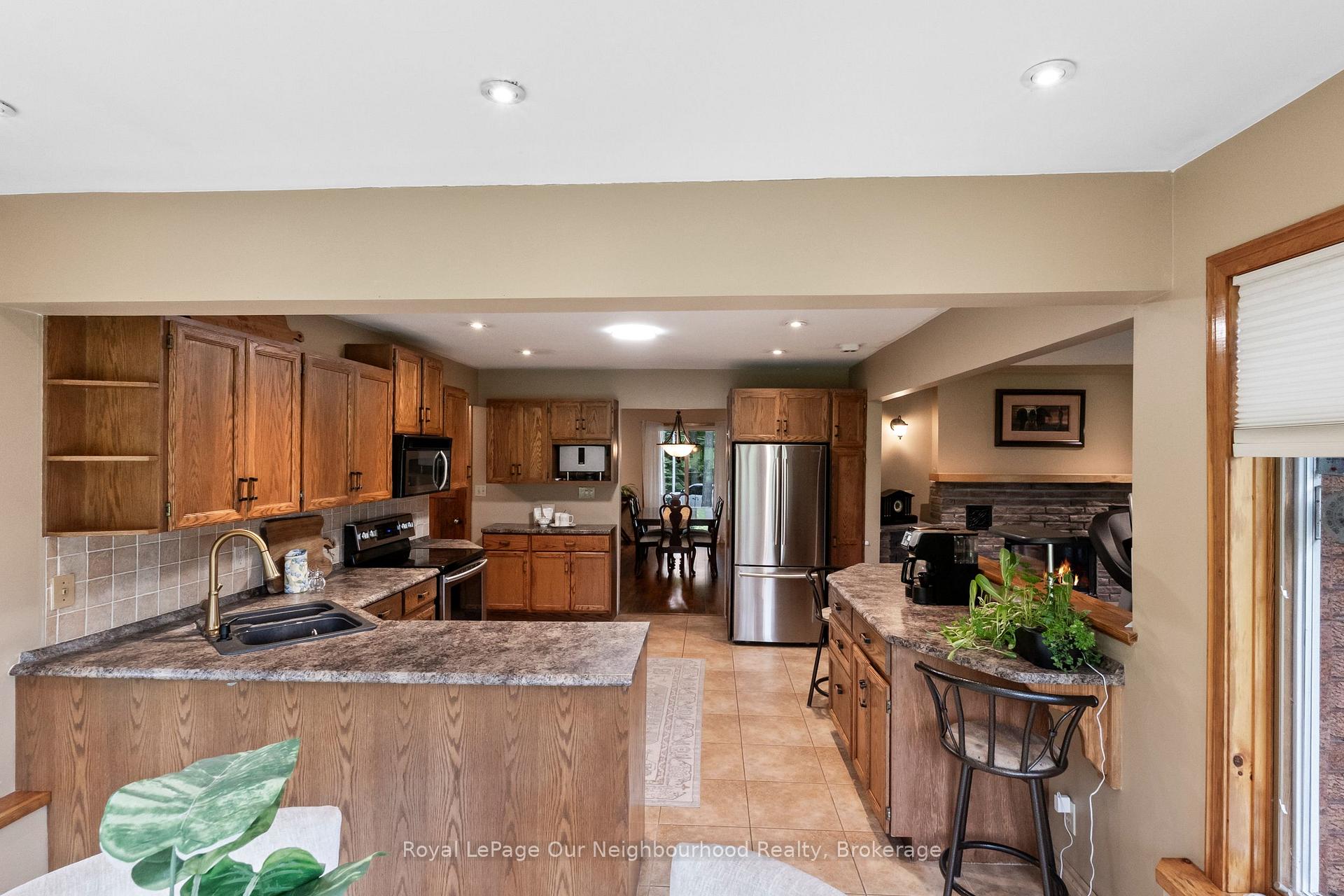 Photo 17 of 29 Edgewater Drive, Alnwick/Haldimand, Rural Alnwick/Haldimand — HOMEH