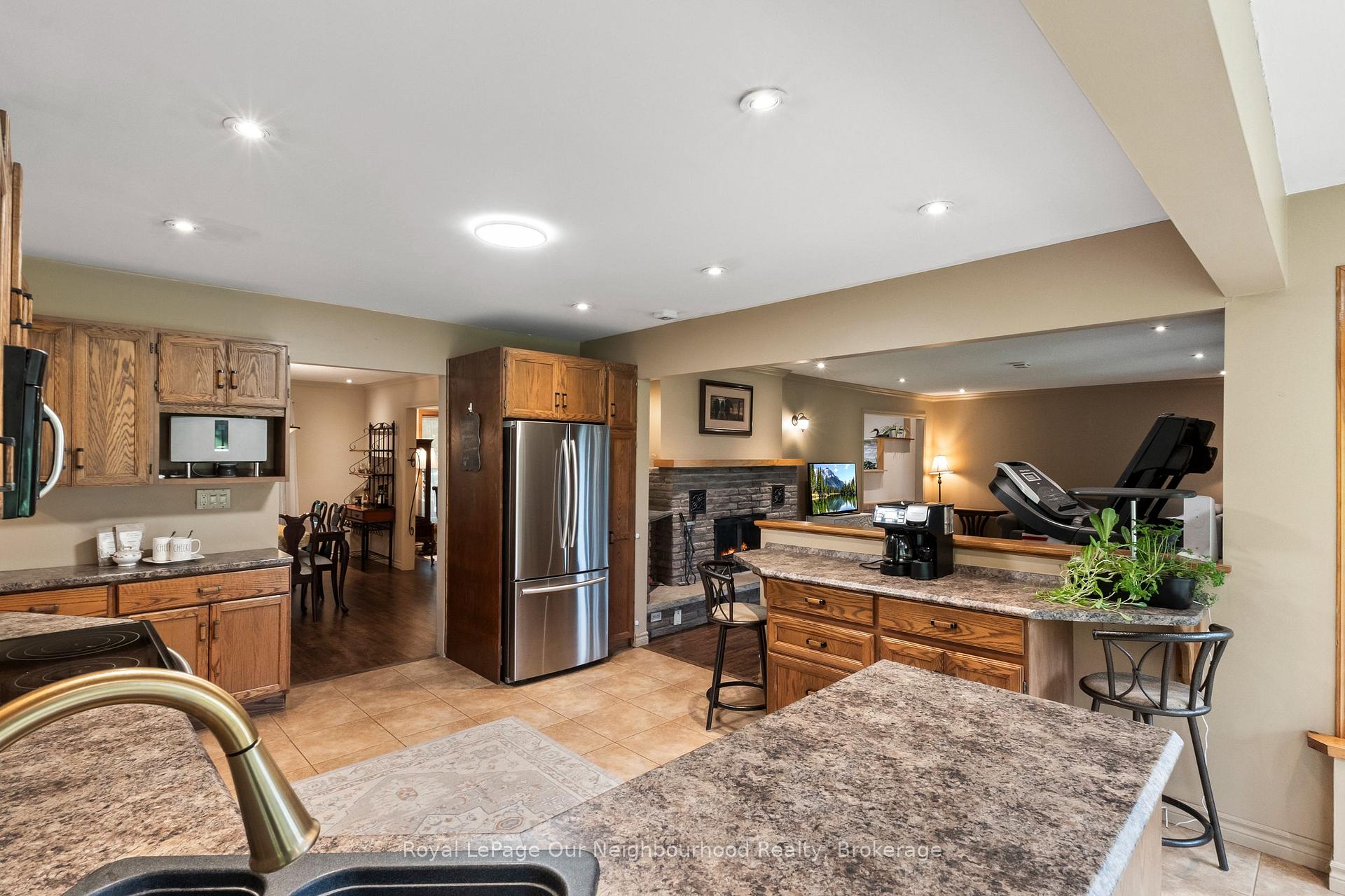Photo 20 of 29 Edgewater Drive, Alnwick/Haldimand, Rural Alnwick/Haldimand — HOMEH