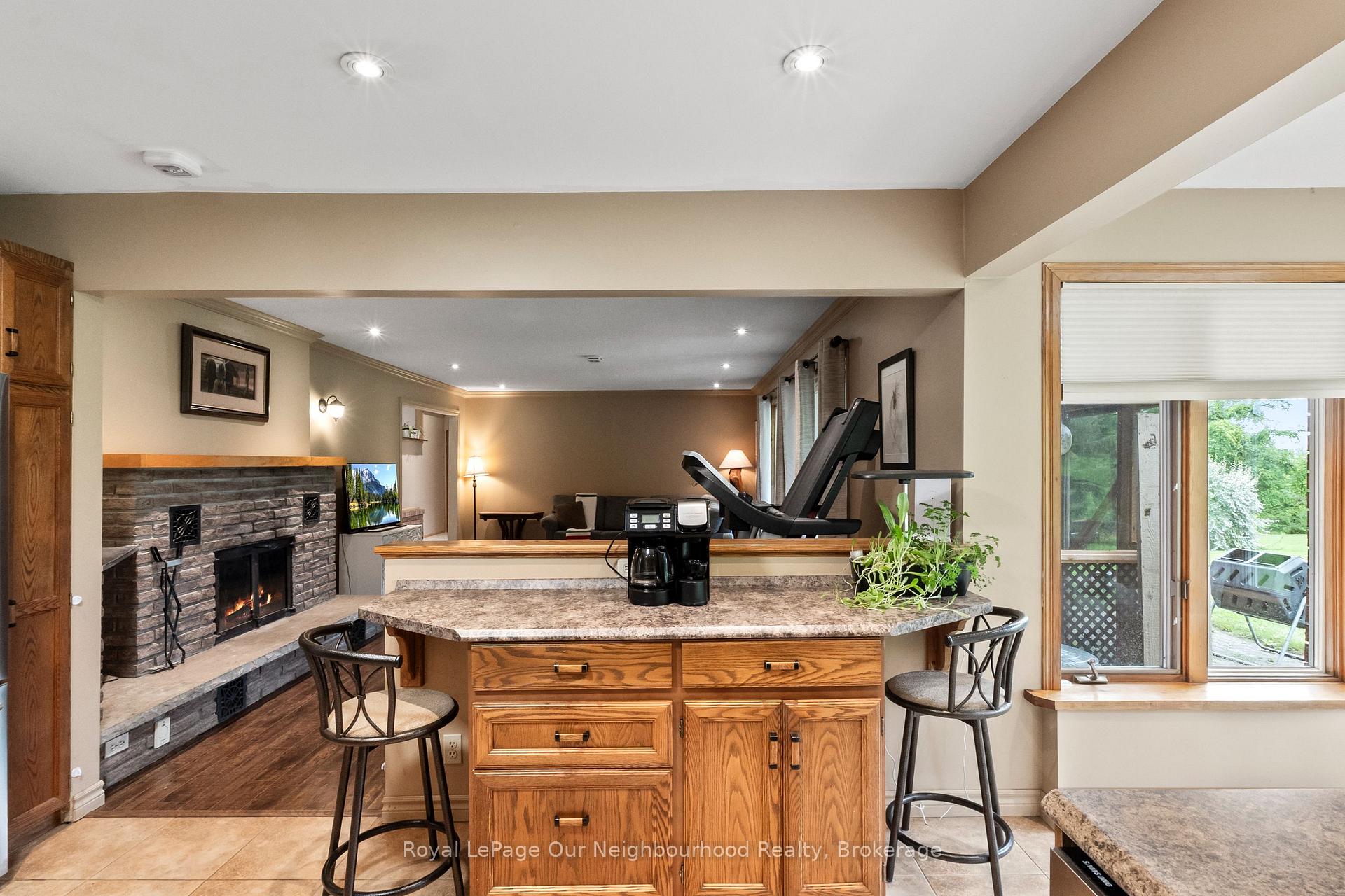 Photo 21 of 29 Edgewater Drive, Alnwick/Haldimand, Rural Alnwick/Haldimand — HOMEH