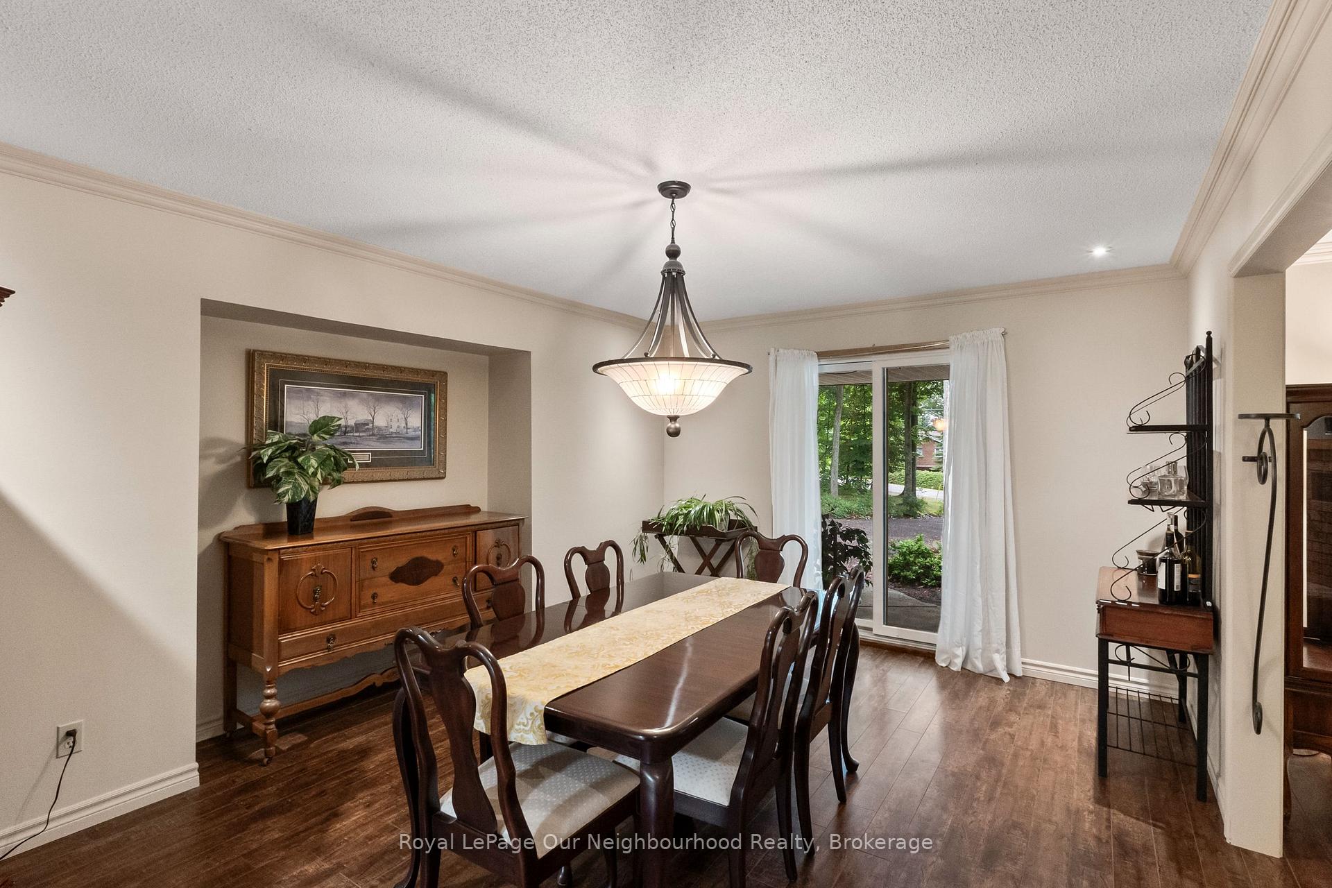 Photo 22 of 29 Edgewater Drive, Alnwick/Haldimand, Rural Alnwick/Haldimand — HOMEH