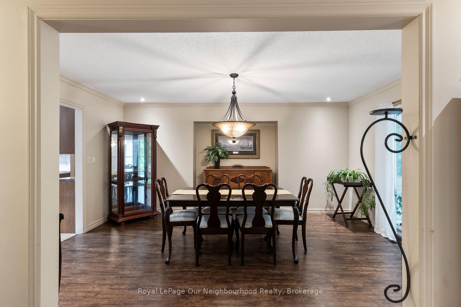 Photo 23 of 29 Edgewater Drive, Alnwick/Haldimand, Rural Alnwick/Haldimand — HOMEH