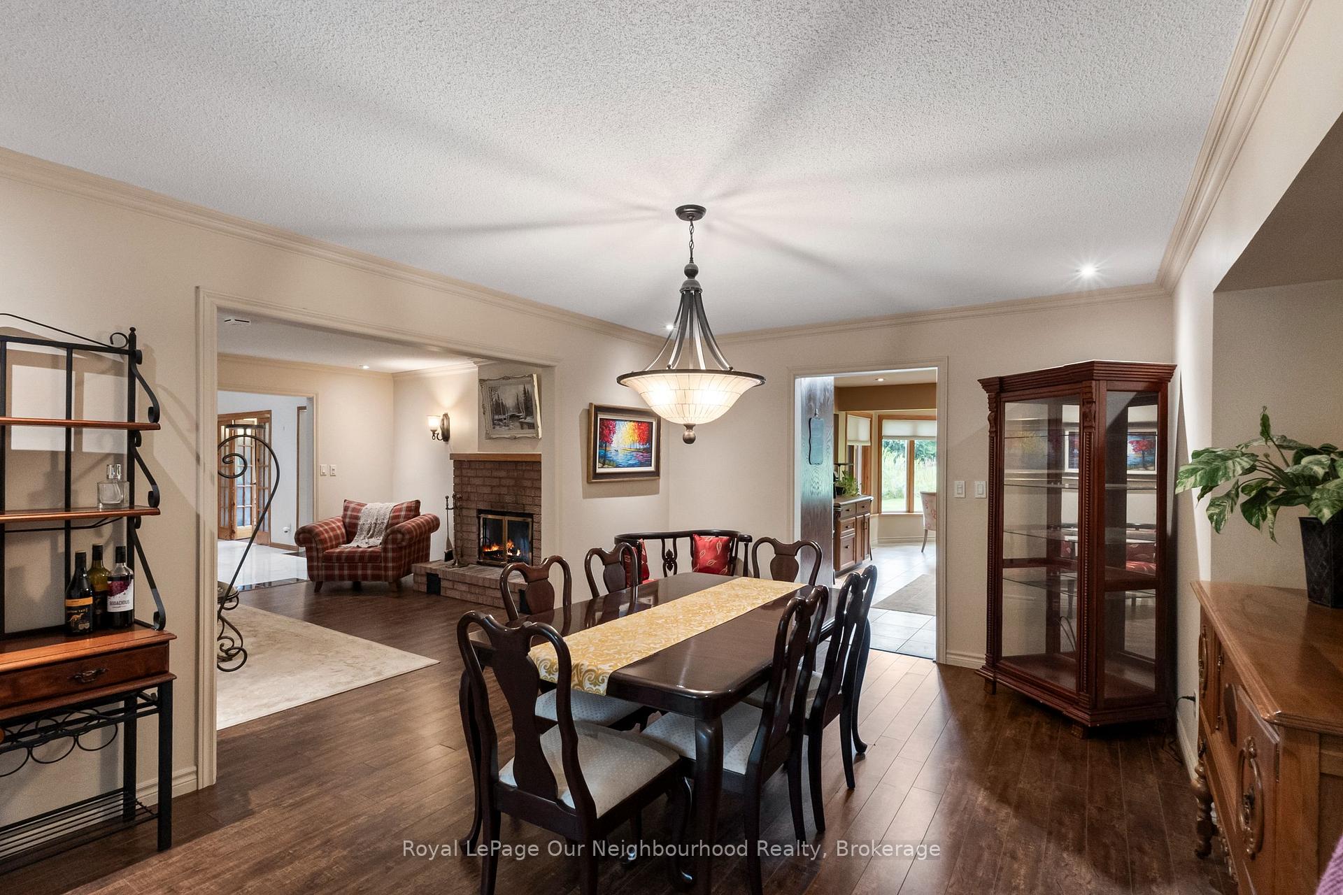 Photo 24 of 29 Edgewater Drive, Alnwick/Haldimand, Rural Alnwick/Haldimand — HOMEH