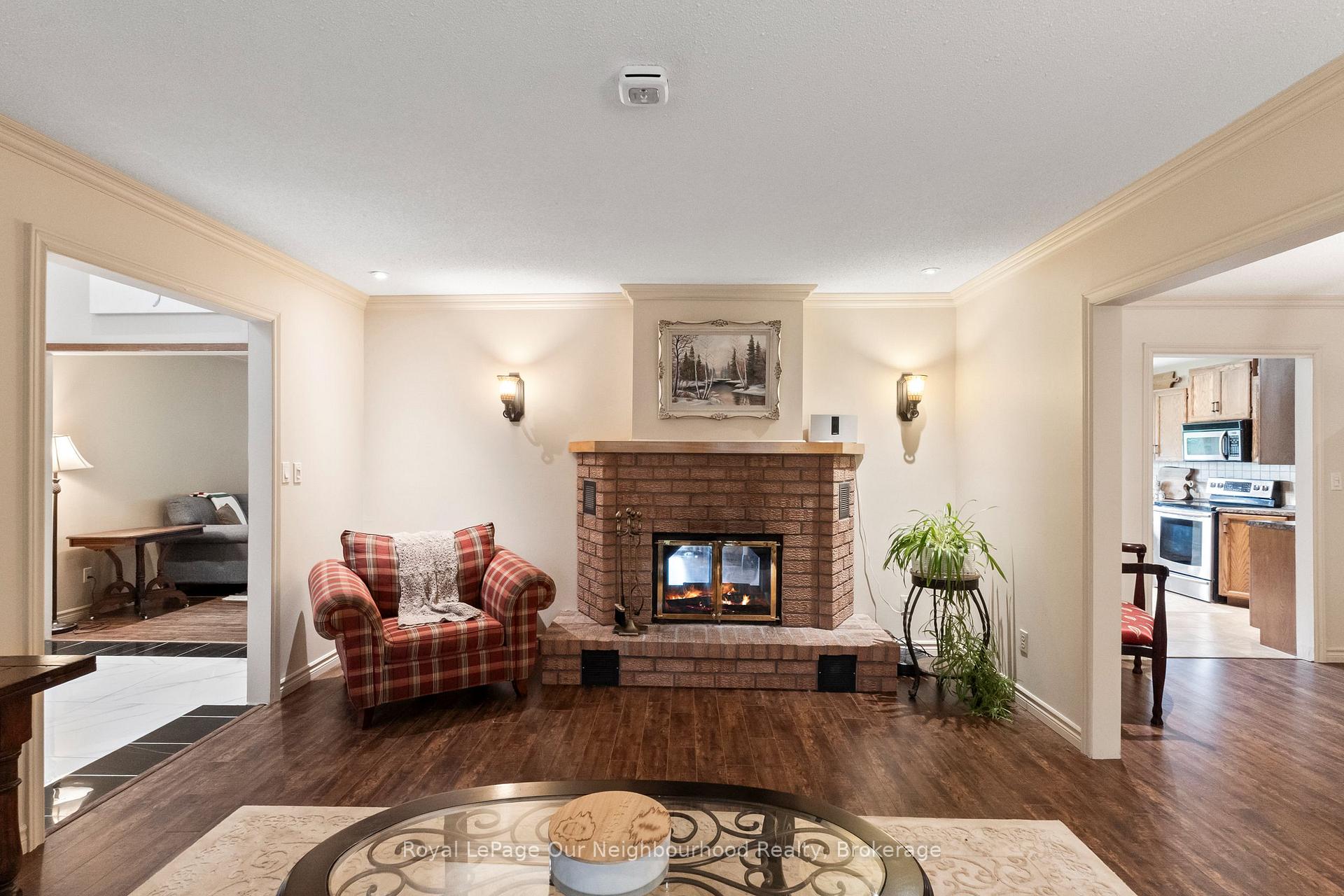 Photo 25 of 29 Edgewater Drive, Alnwick/Haldimand, Rural Alnwick/Haldimand — HOMEH