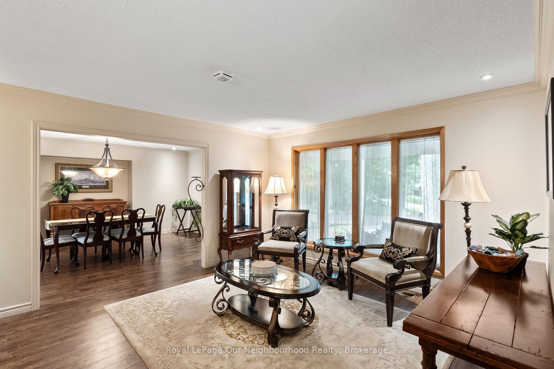 Photo 26 of 29 Edgewater Drive, Alnwick/Haldimand, Rural Alnwick/Haldimand — HOMEH