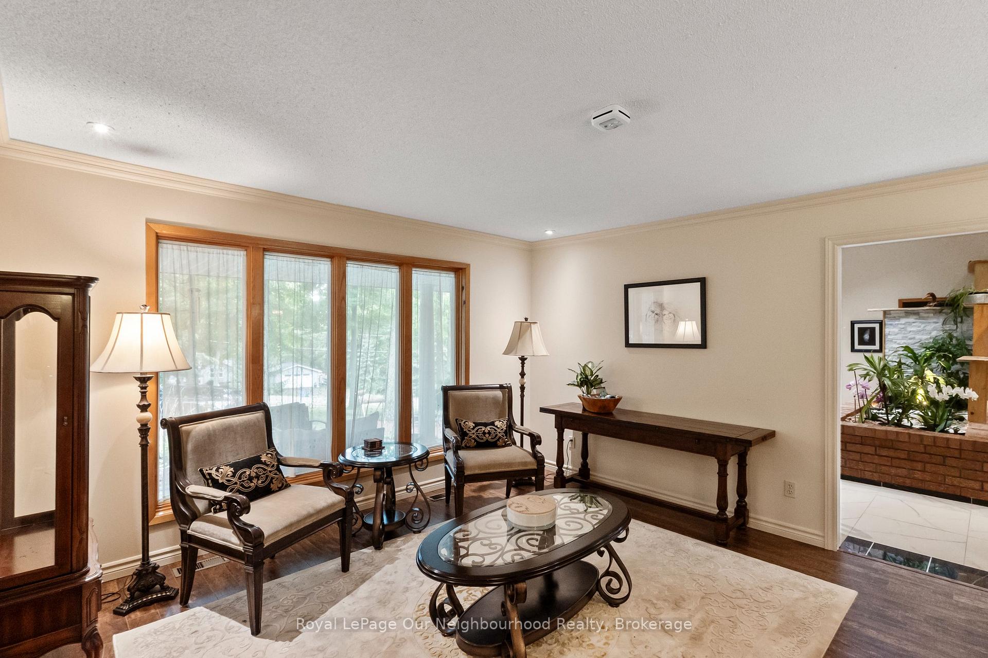 Photo 28 of 29 Edgewater Drive, Alnwick/Haldimand, Rural Alnwick/Haldimand — HOMEH