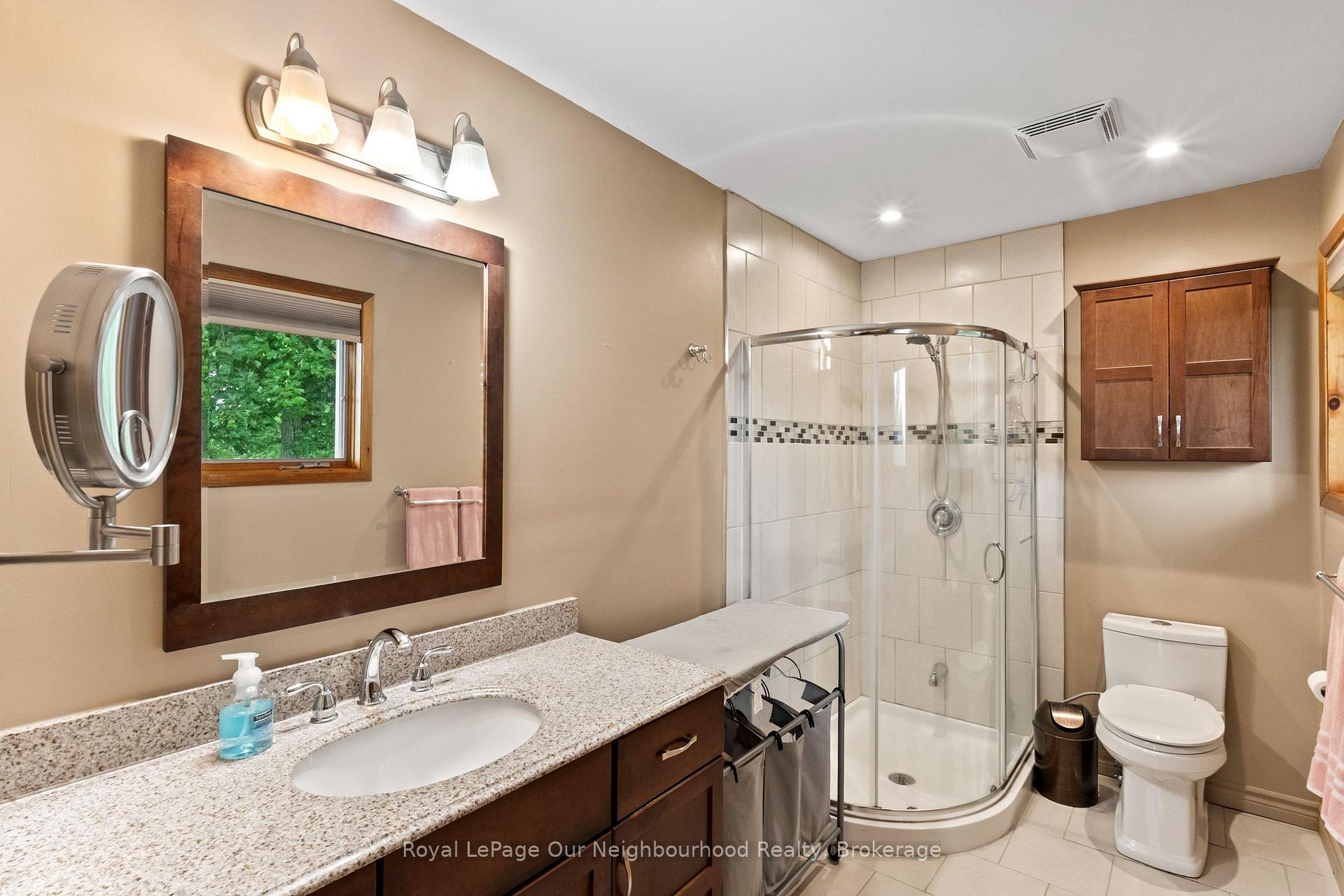 Photo 31 of 29 Edgewater Drive, Alnwick/Haldimand, Rural Alnwick/Haldimand — HOMEH