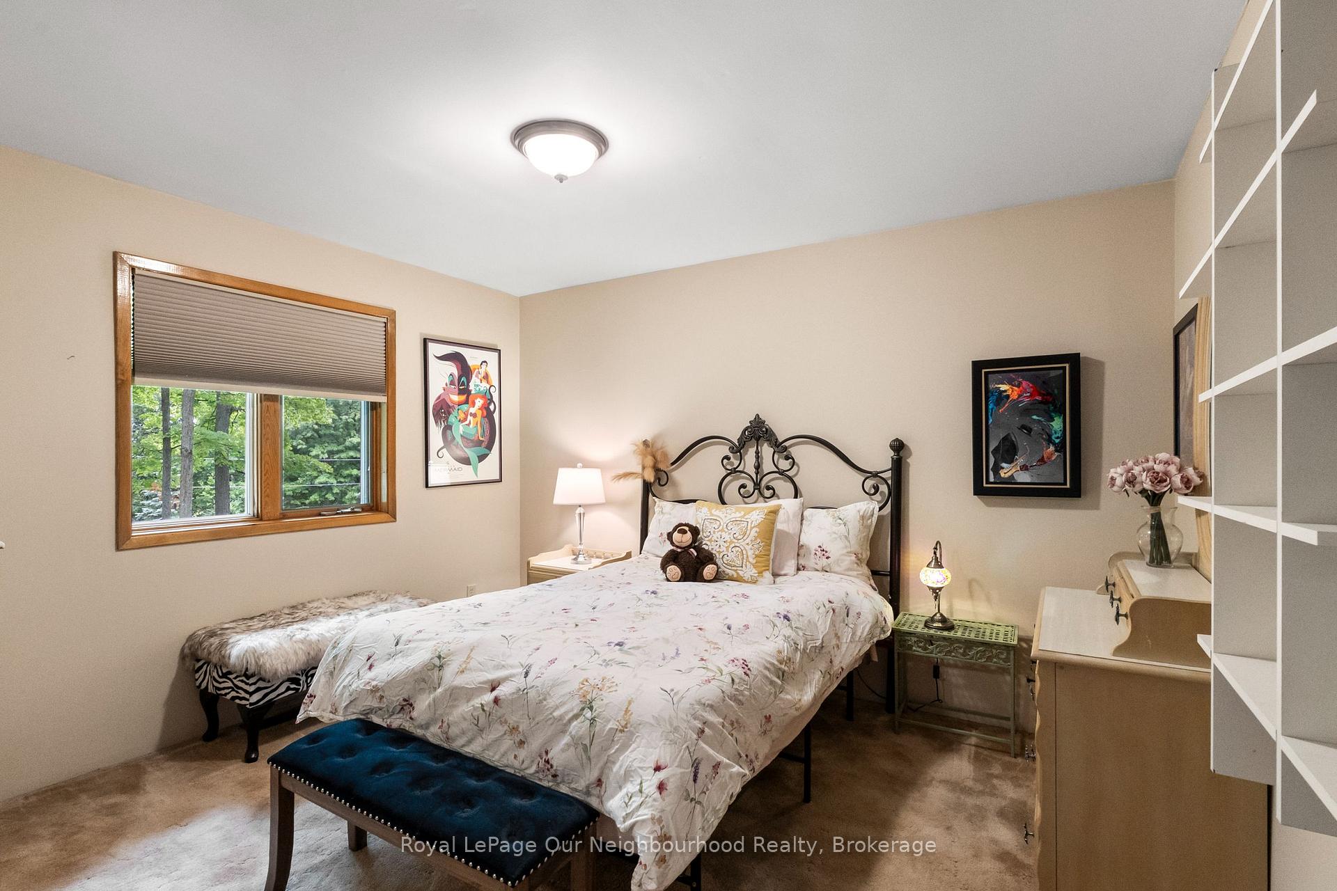 Photo 32 of 29 Edgewater Drive, Alnwick/Haldimand, Rural Alnwick/Haldimand — HOMEH