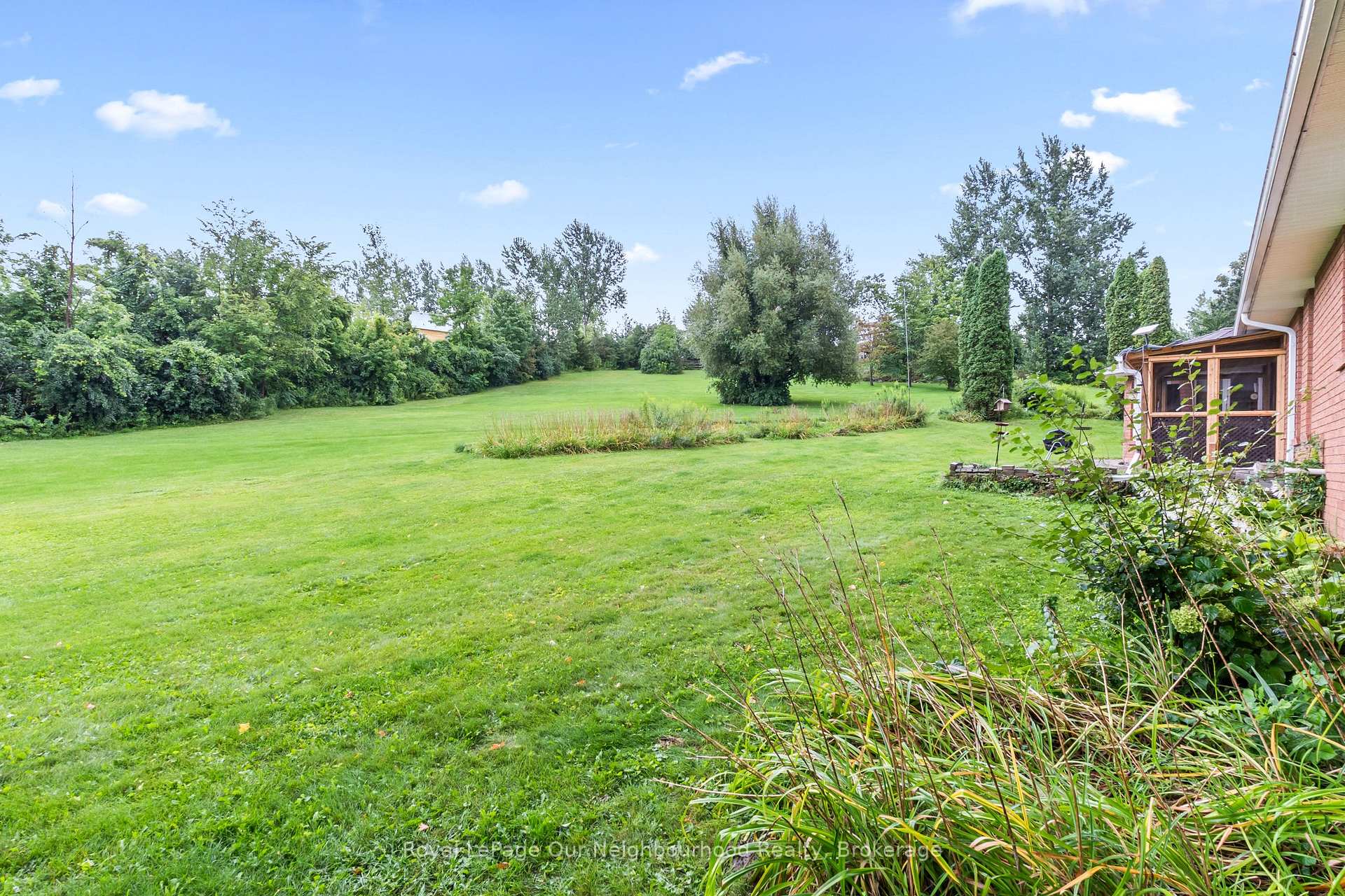 Photo 43 of 29 Edgewater Drive, Alnwick/Haldimand, Rural Alnwick/Haldimand — HOMEH