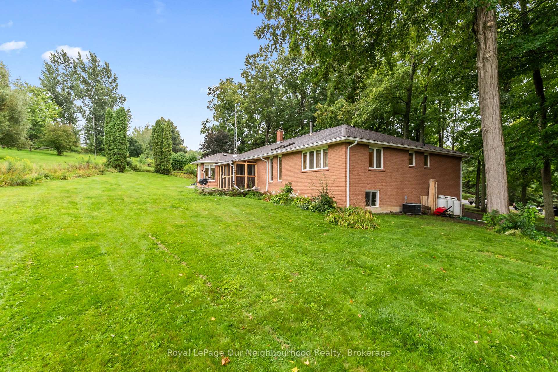 Photo 44 of 29 Edgewater Drive, Alnwick/Haldimand, Rural Alnwick/Haldimand — HOMEH