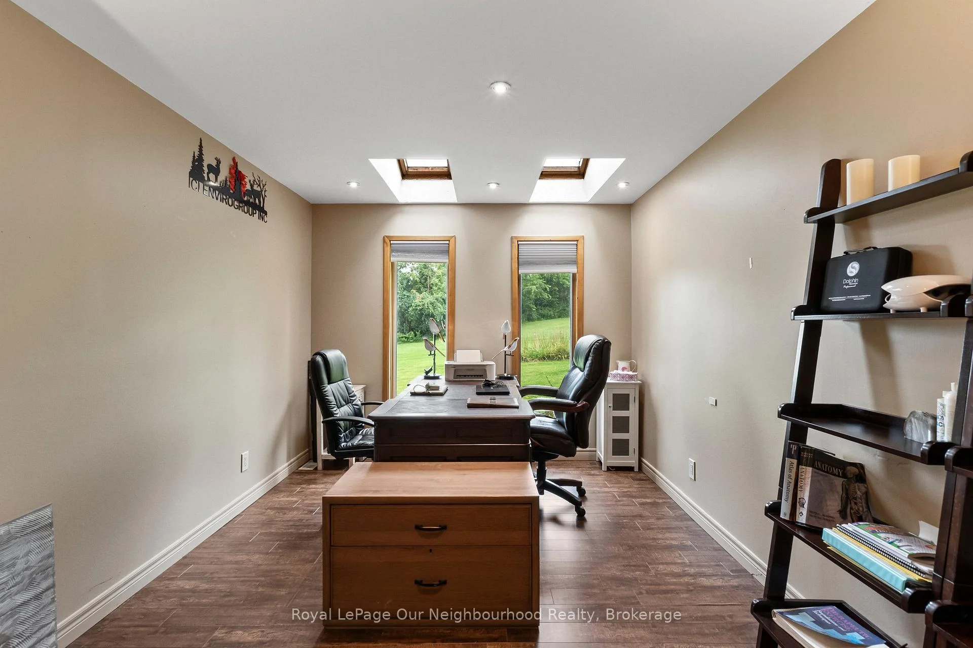 Photo 10 of 29 Edgewater Drive, Alnwick/Haldimand, Rural Alnwick/Haldimand — HOMEH