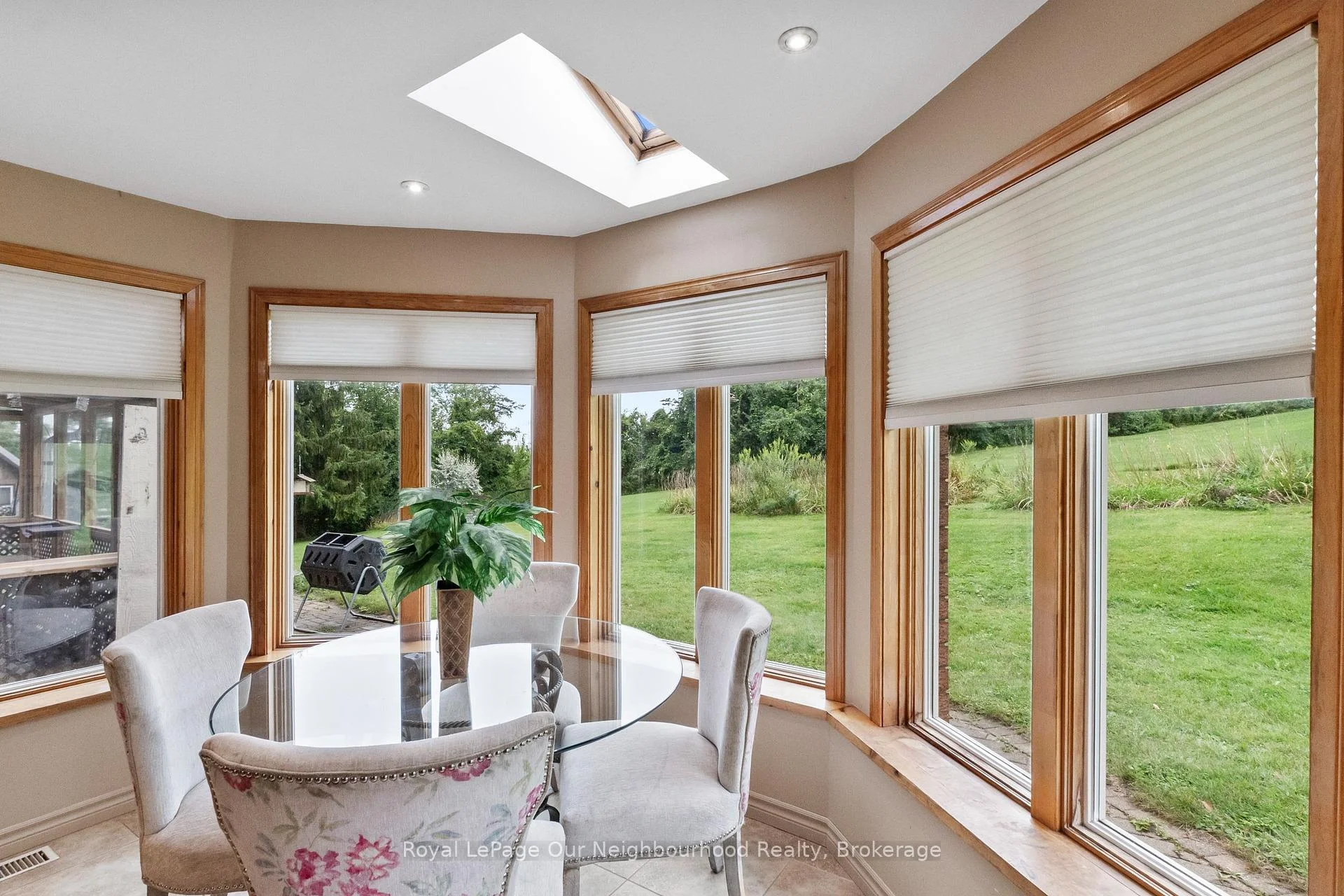 Photo 18 of 29 Edgewater Drive, Alnwick/Haldimand, Rural Alnwick/Haldimand — HOMEH