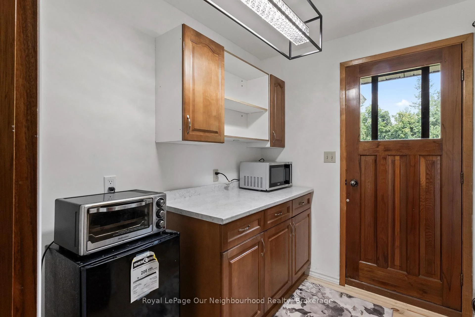 Photo 36 of 29 Edgewater Drive, Alnwick/Haldimand, Rural Alnwick/Haldimand — HOMEH