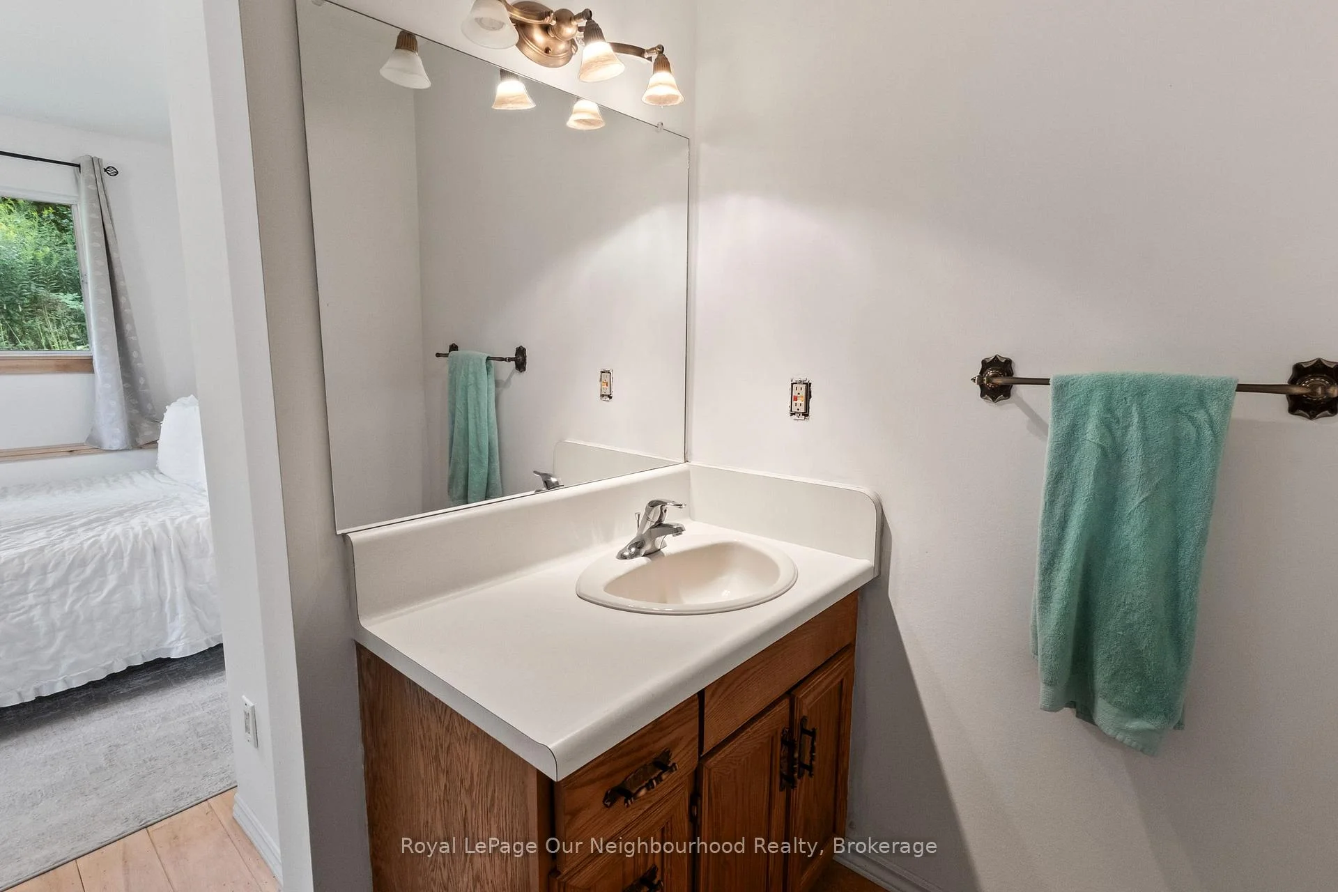 Photo 40 of 29 Edgewater Drive, Alnwick/Haldimand, Rural Alnwick/Haldimand — HOMEH