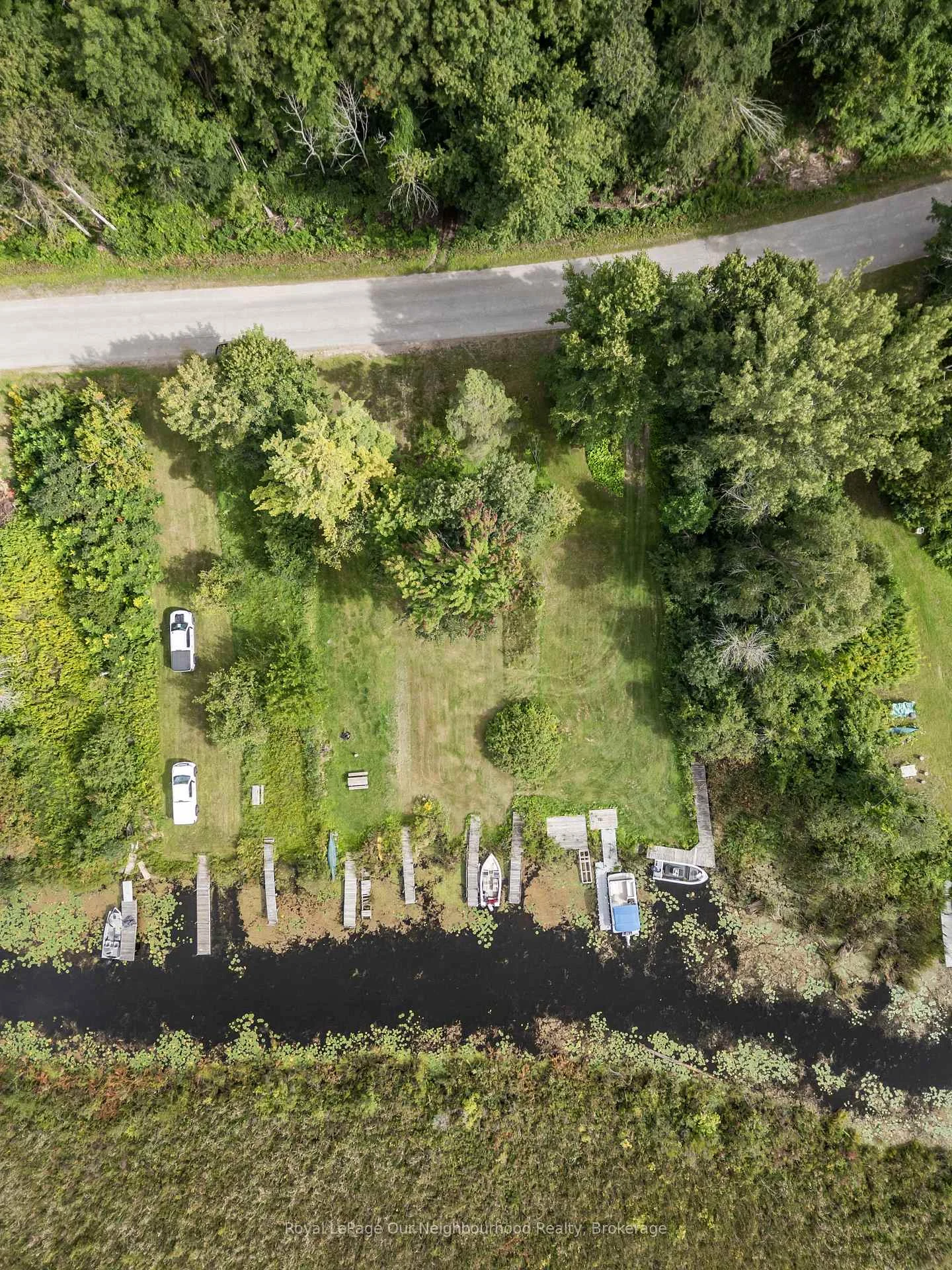 Photo 47 of 29 Edgewater Drive, Alnwick/Haldimand, Rural Alnwick/Haldimand — HOMEH