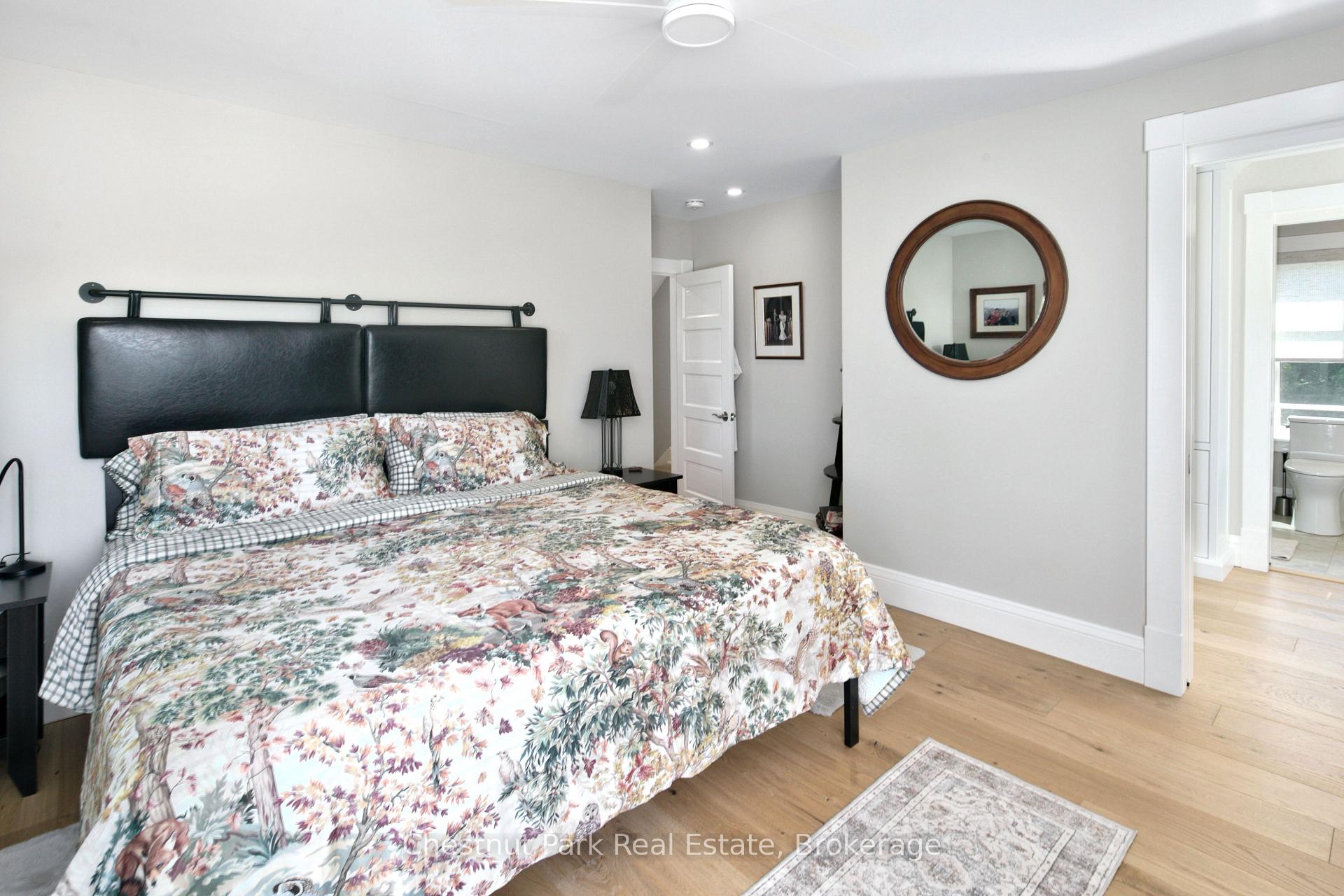 Photo 18 of 727410 21st Side Road, Blue Mountains — HOMEH