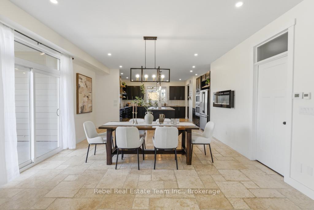 Photo 10 of 190 Lakeshore Road, Brighton, Rural Brighton — HOMEH