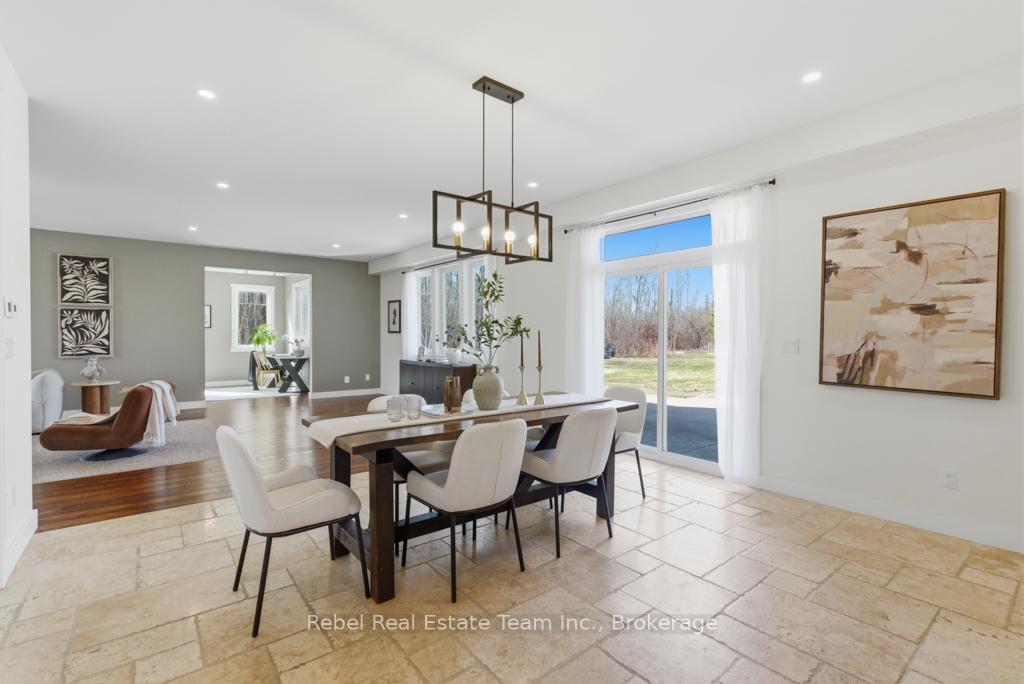 Photo 11 of 190 Lakeshore Road, Brighton, Rural Brighton — HOMEH