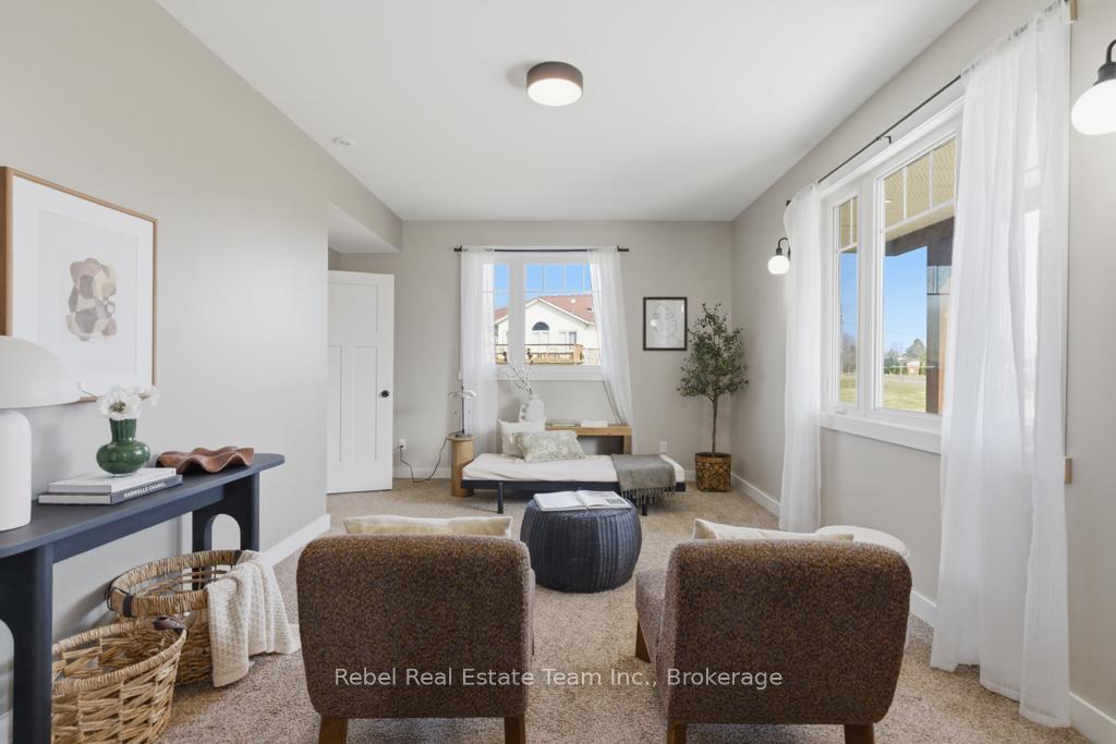 Photo 15 of 190 Lakeshore Road, Brighton, Rural Brighton — HOMEH