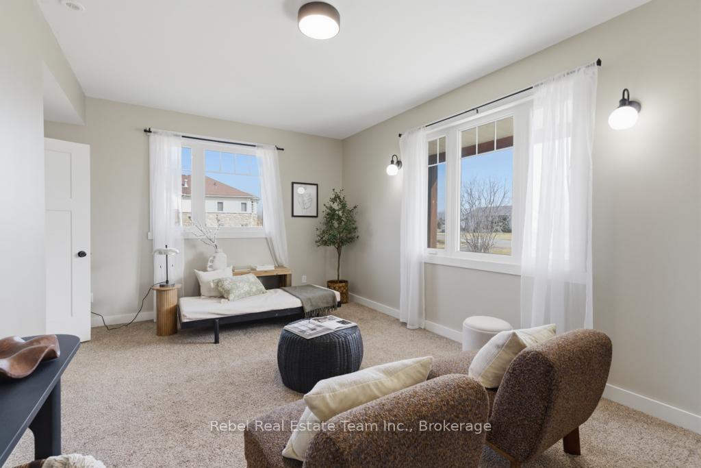 Photo 16 of 190 Lakeshore Road, Brighton, Rural Brighton — HOMEH